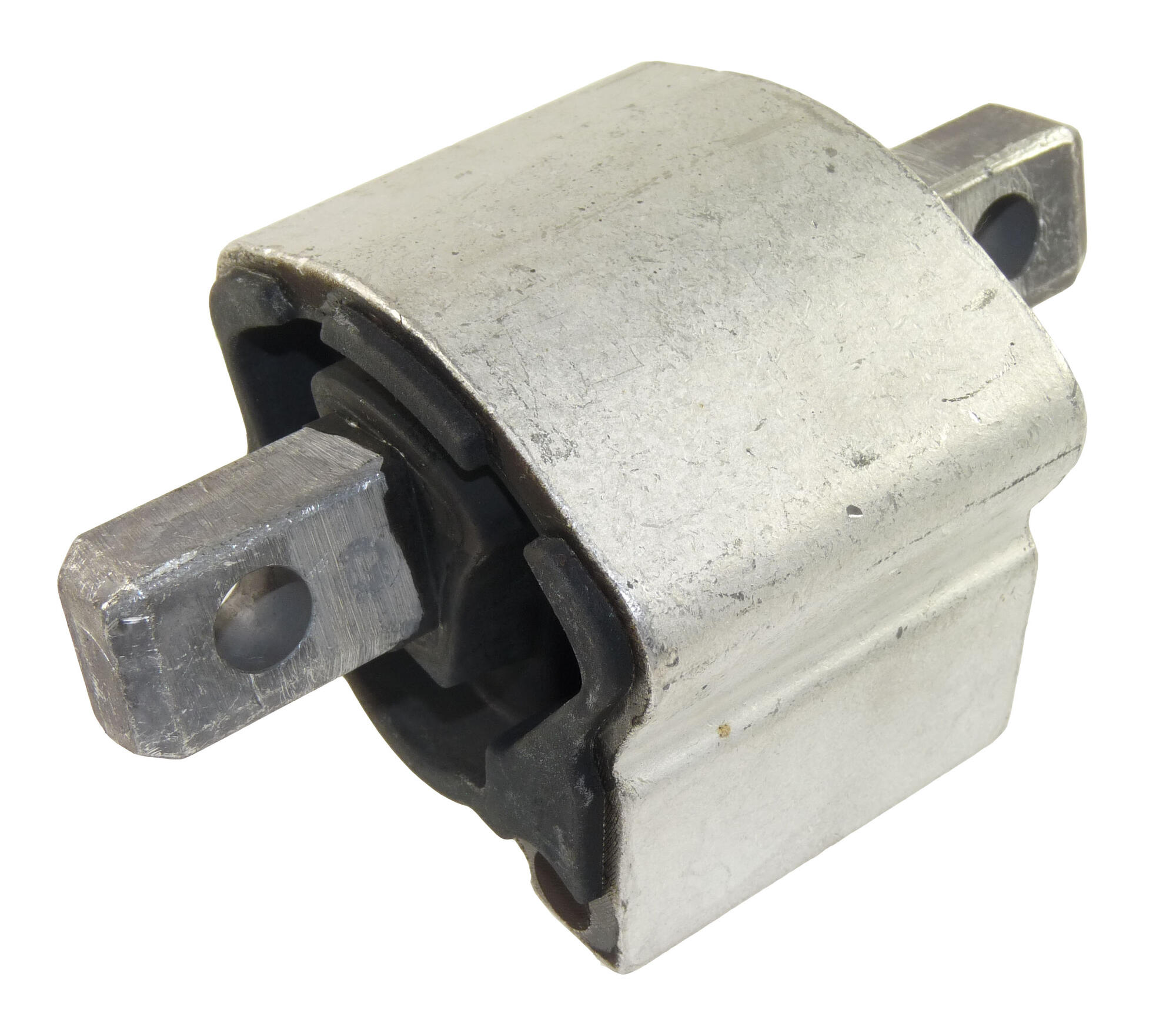 Corteco Ophangrubber automaatbak 80005243