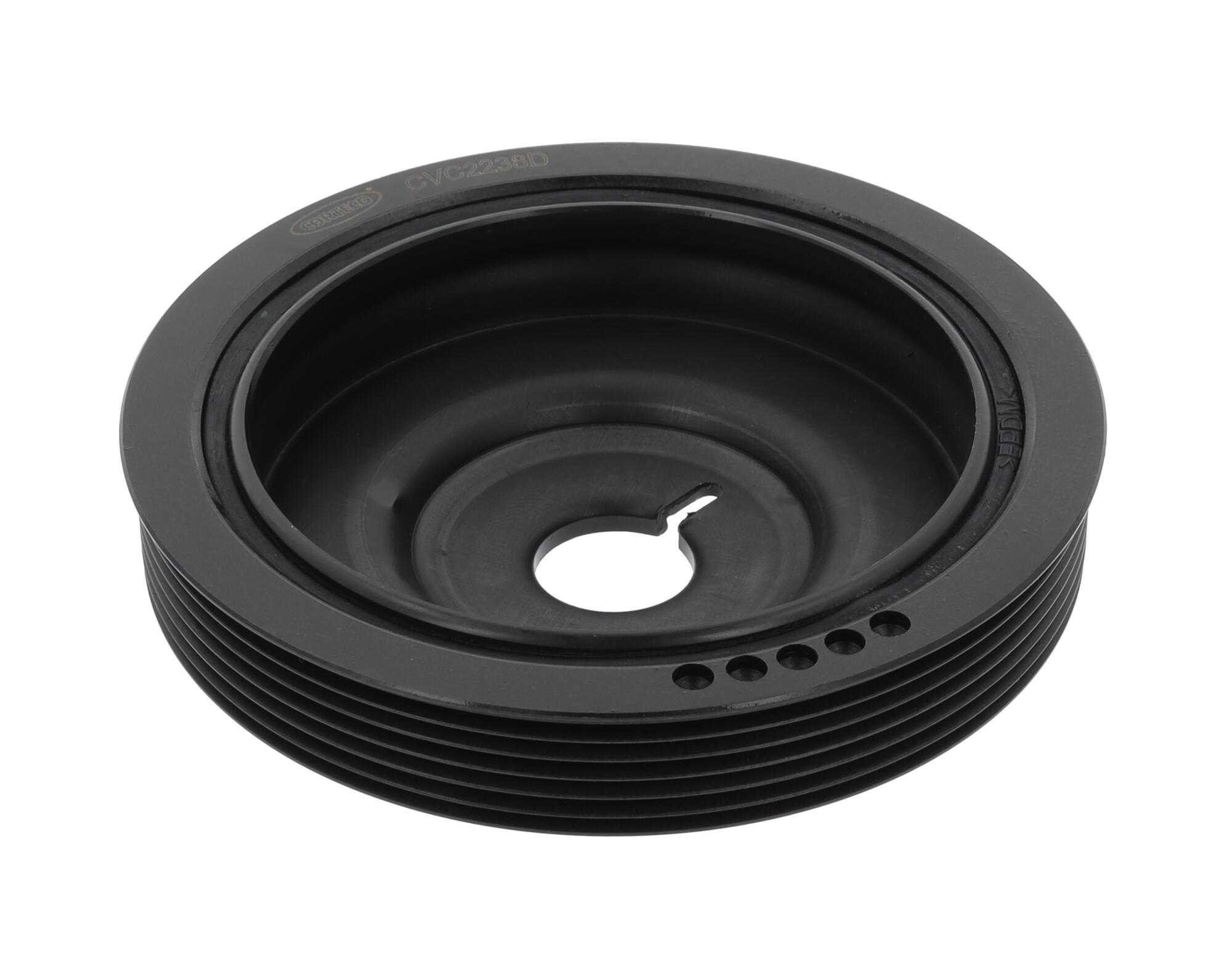 Corteco Krukaspoelie 80005275