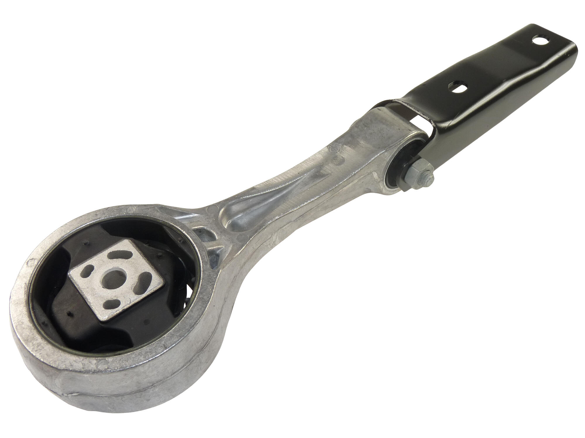 Corteco Ophangrubber automaatbak 80005283