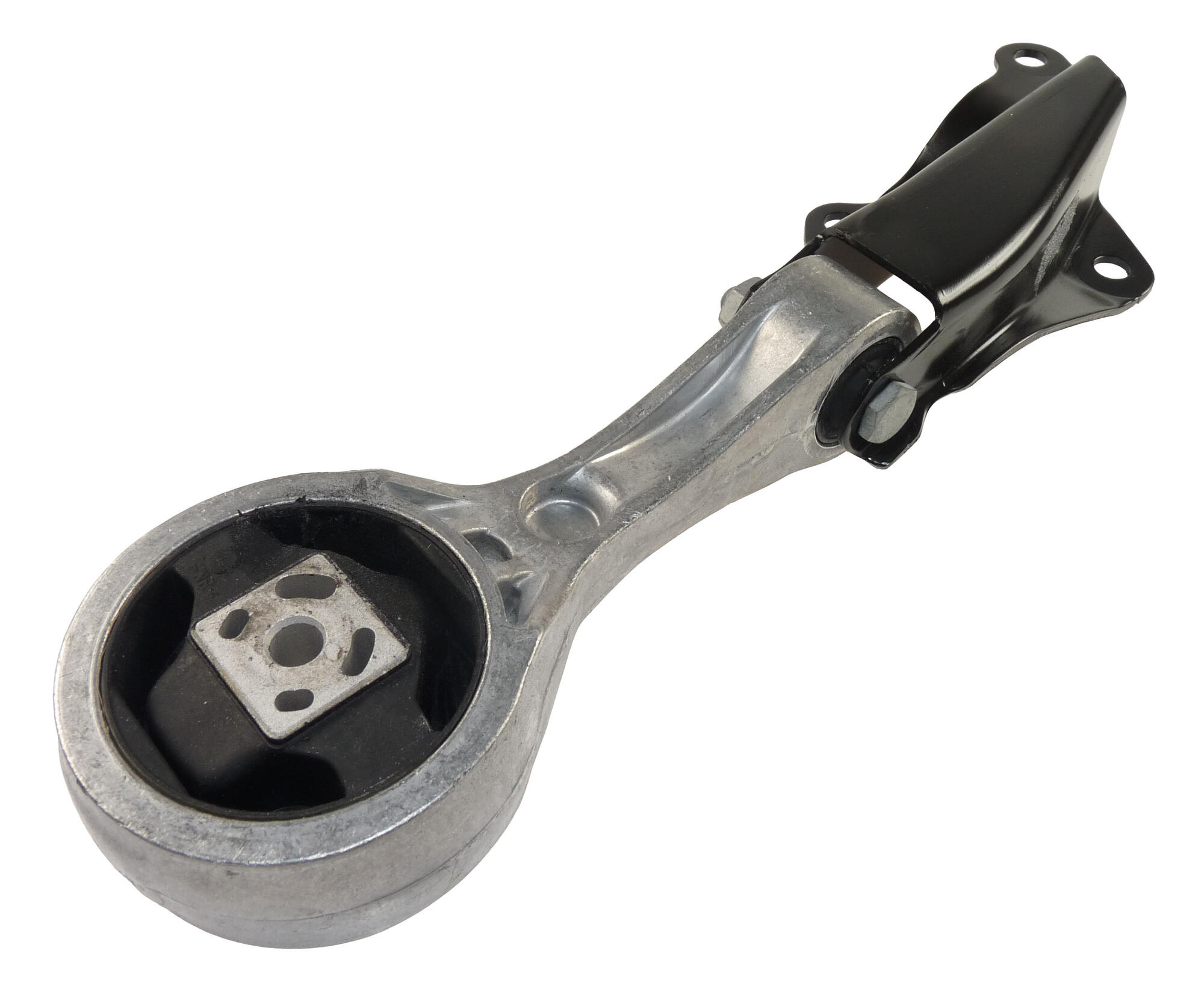 Corteco Ophangrubber automaatbak 80005285