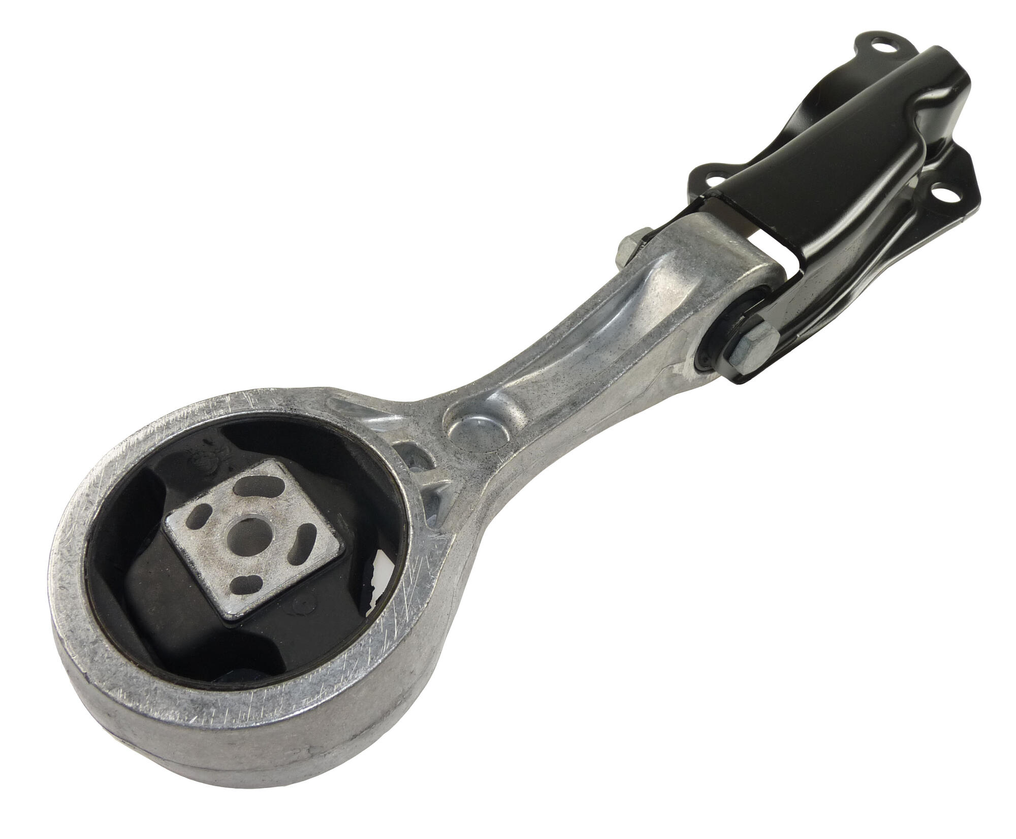 Corteco Ophangrubber automaatbak 80005287