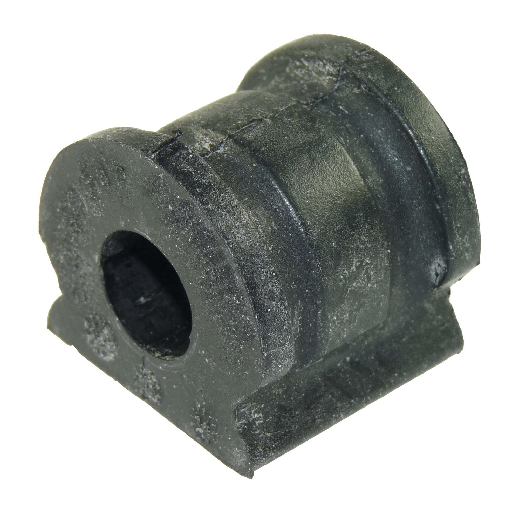 Corteco Stabilisatorstang rubber 80005440