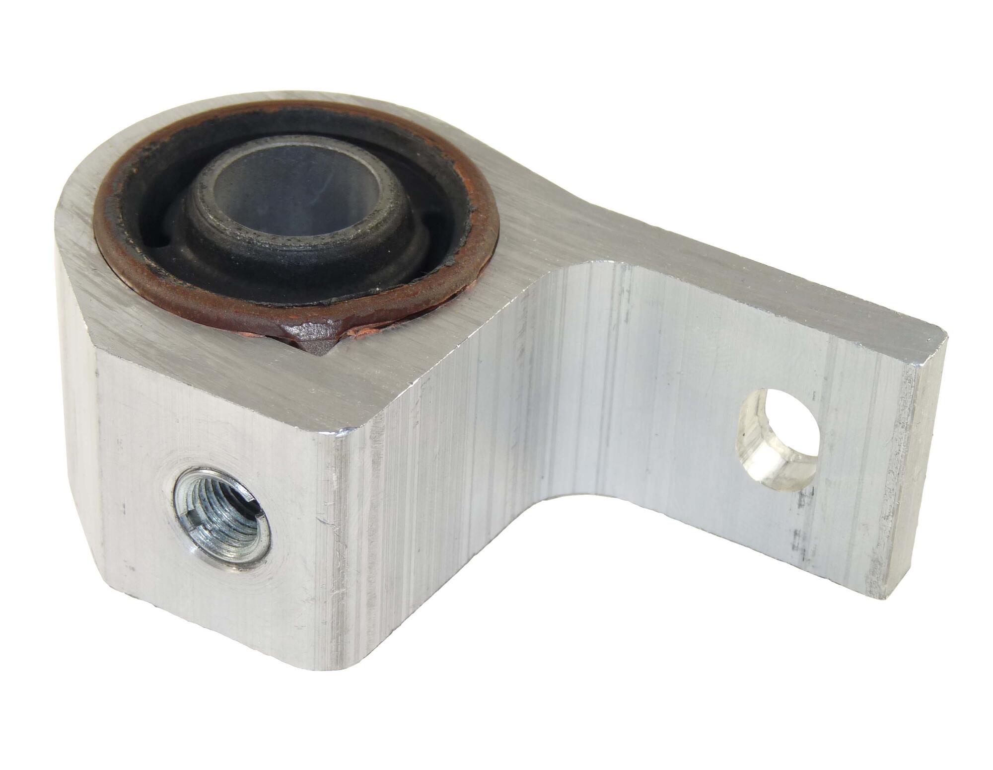 Corteco Draagarm-/ reactiearm lager 80005452