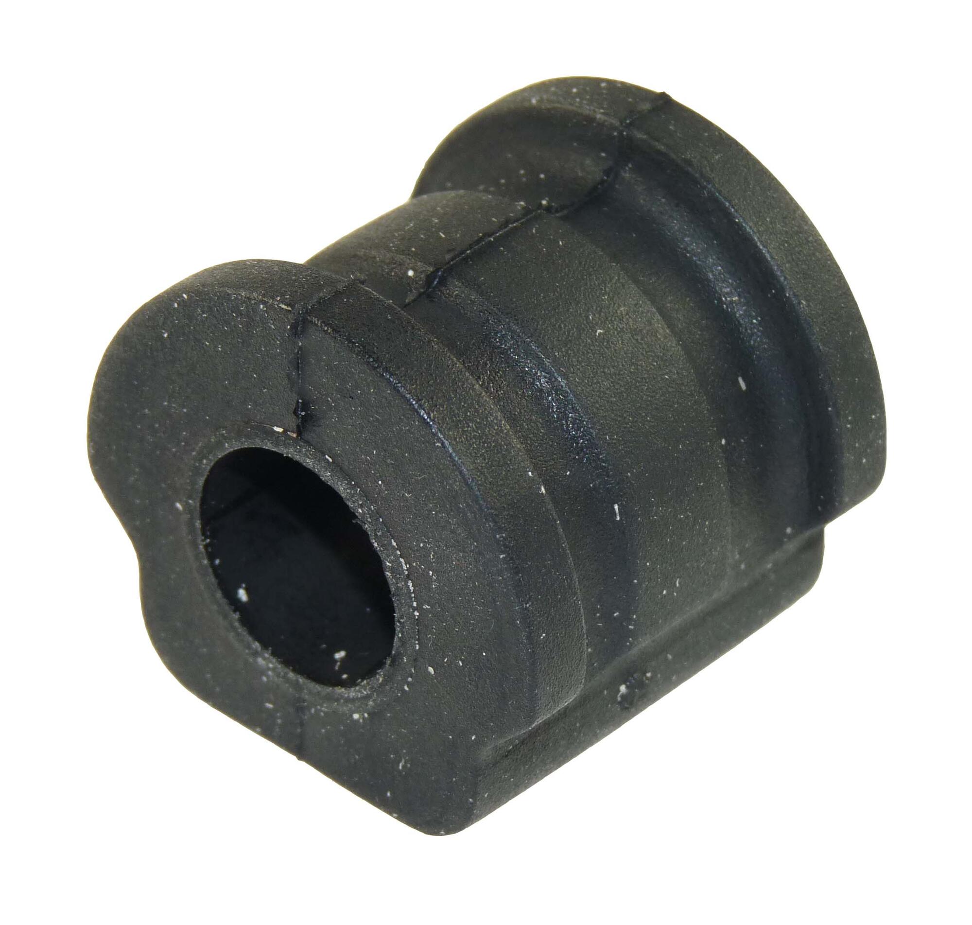 Corteco Stabilisatorstang rubber 80005458