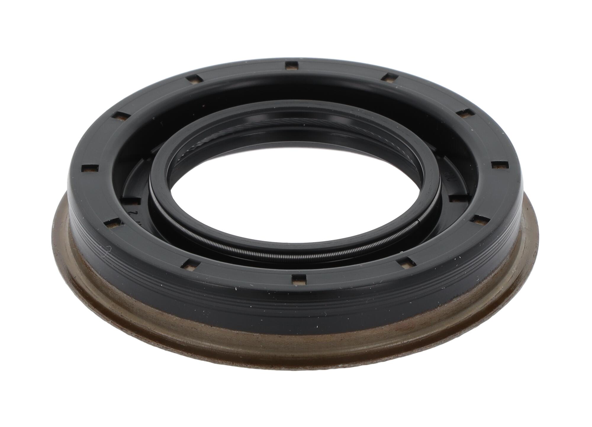 Corteco Differentieel keerring 01029803B