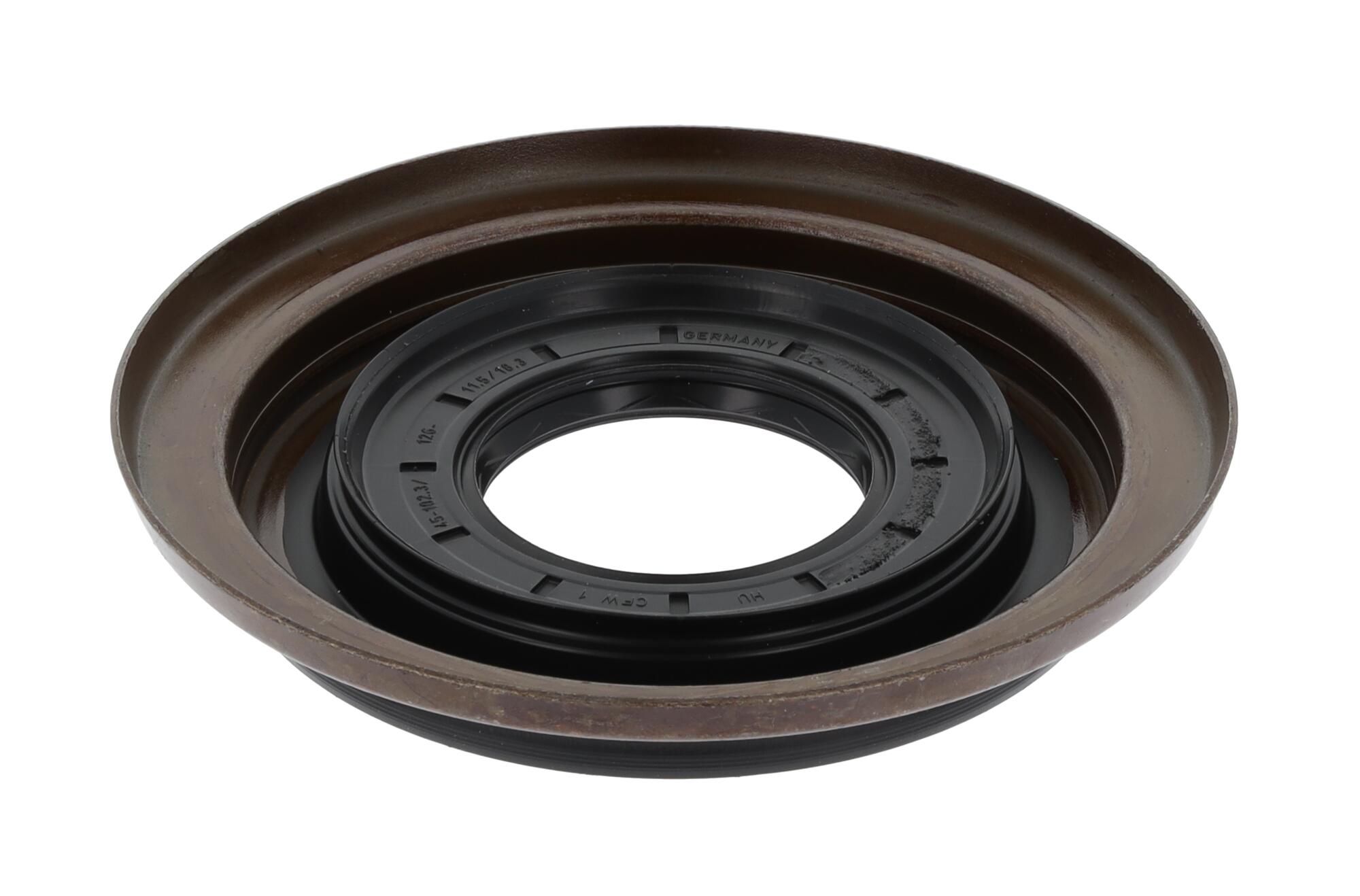 Corteco Differentieel keerring 01031980B