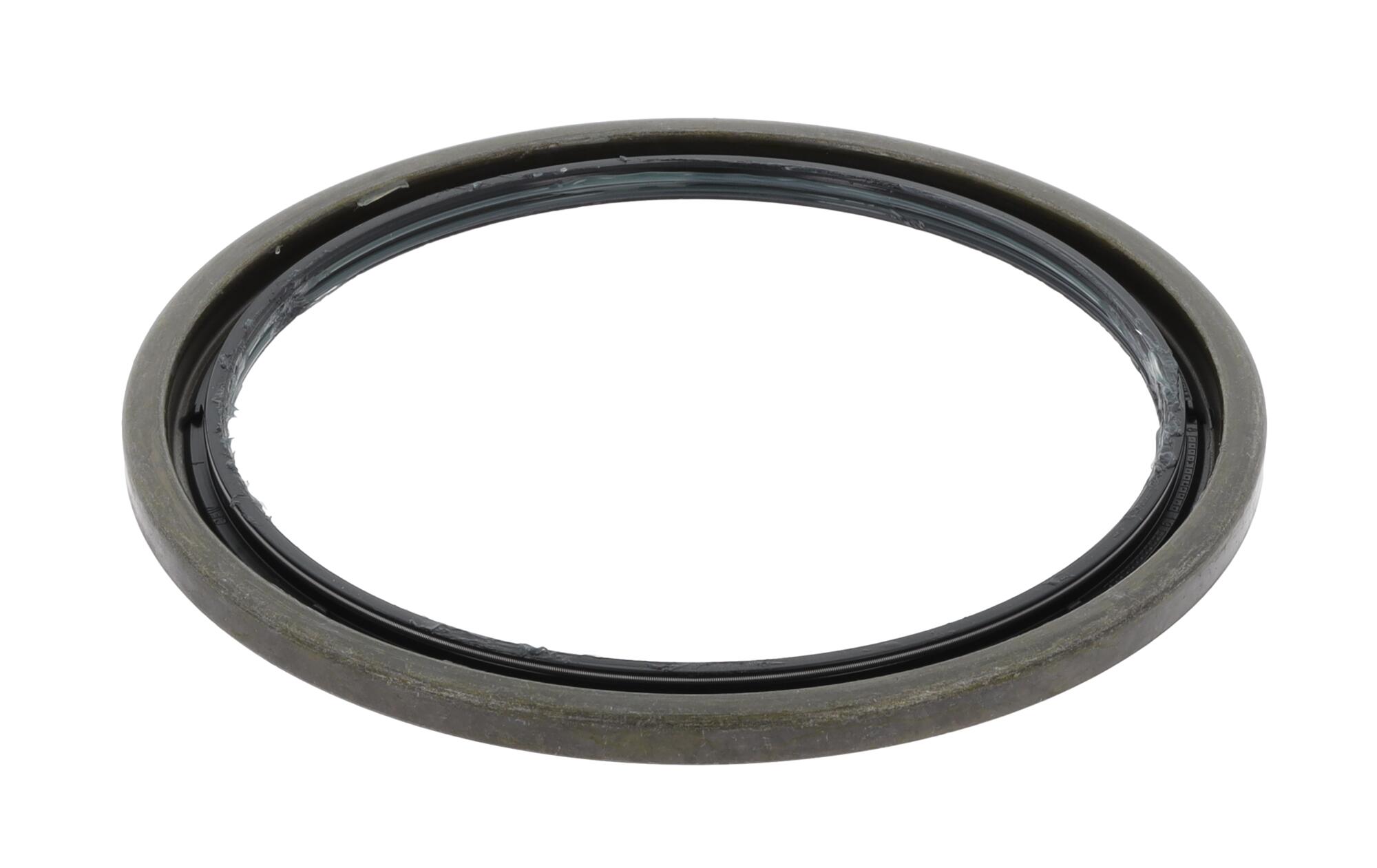 Corteco Wielnaaf keerring 01034120B