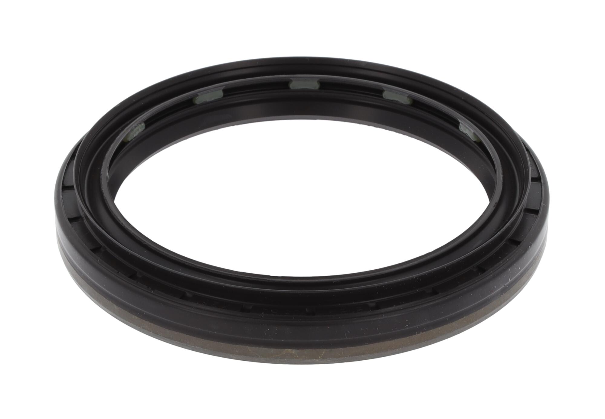 Corteco Differentieel keerring 01034774B