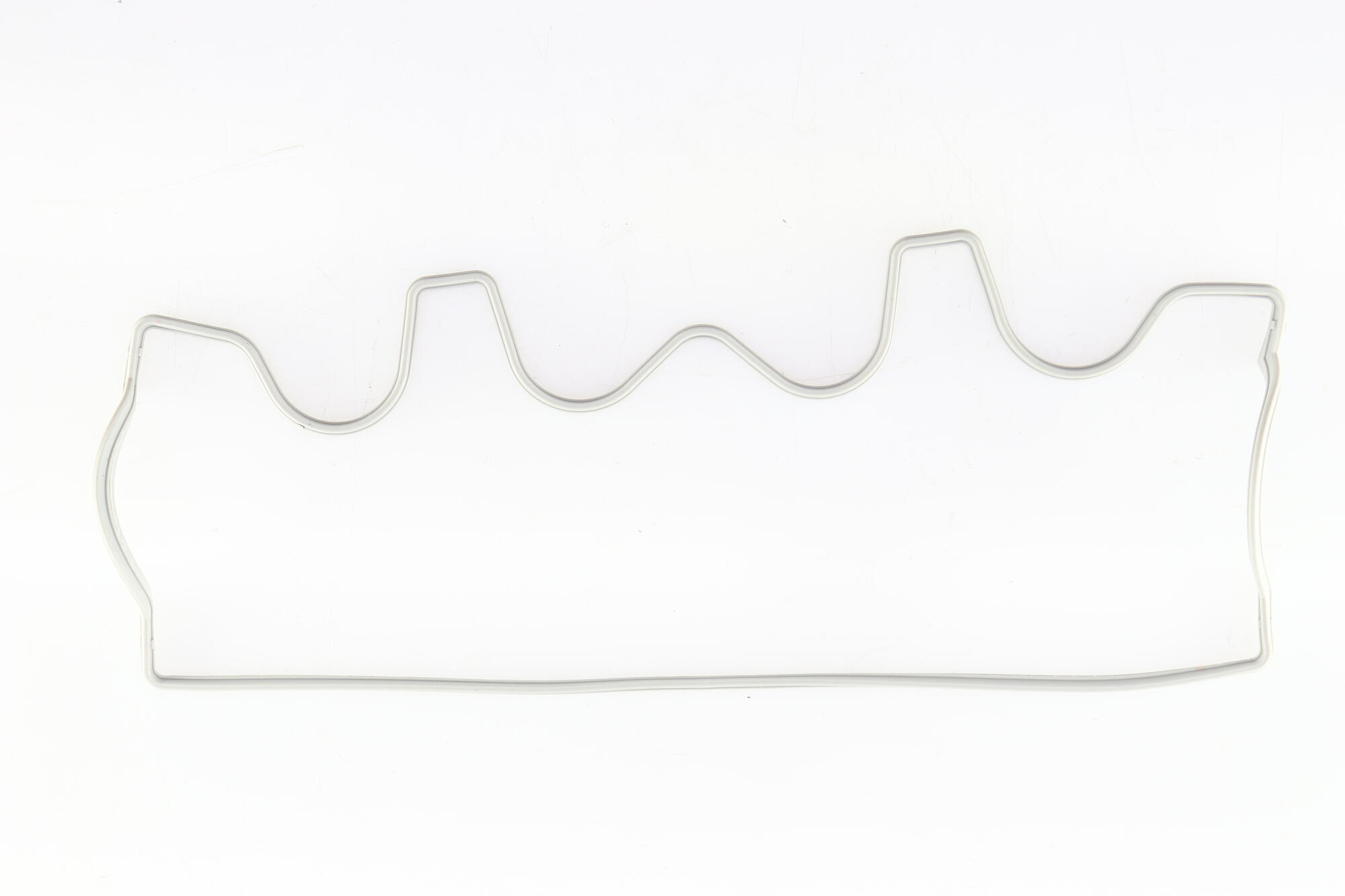 Corteco Kleppendekselpakking 023170P