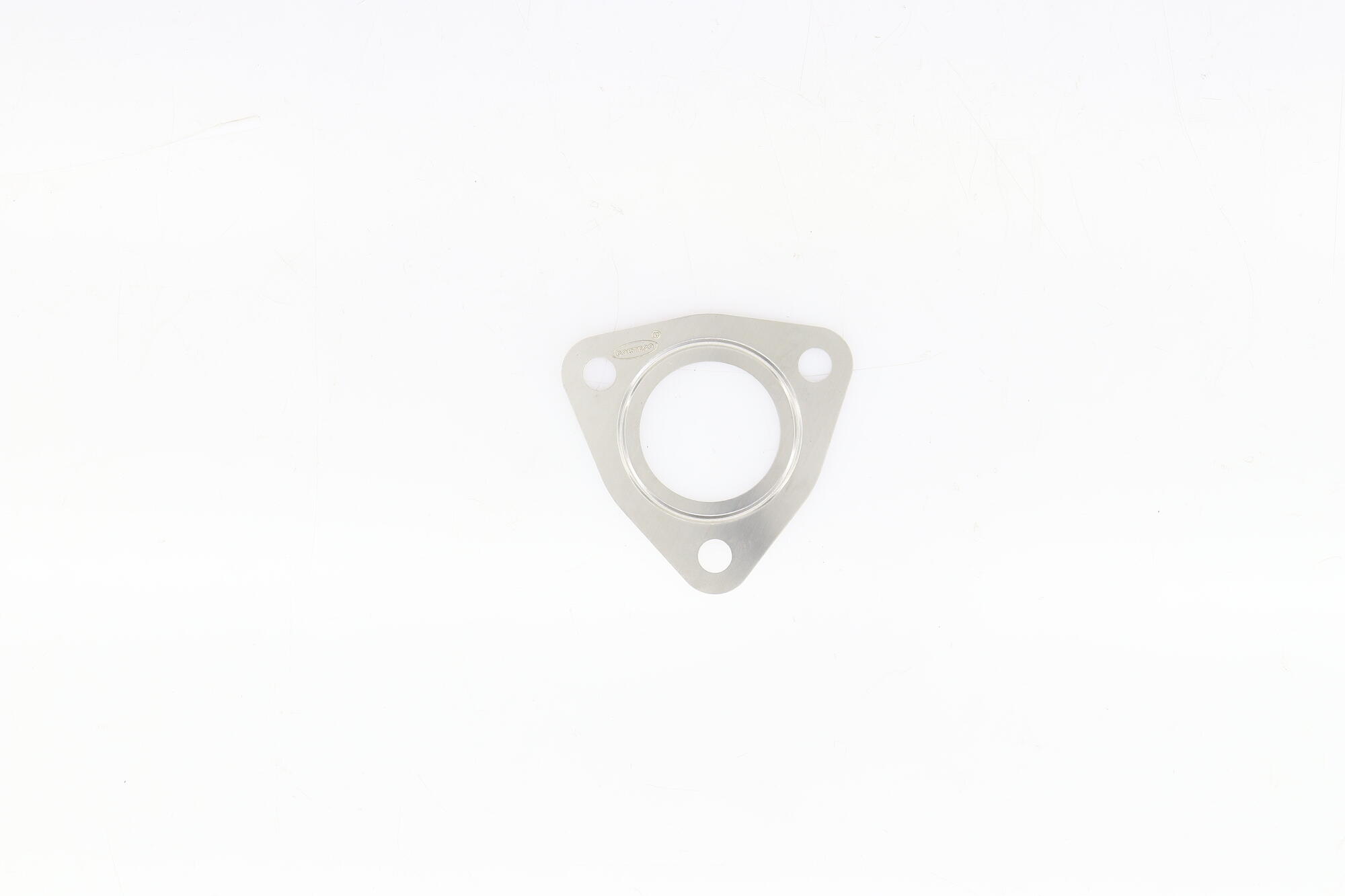 Corteco Uitlaatpakking 023172H