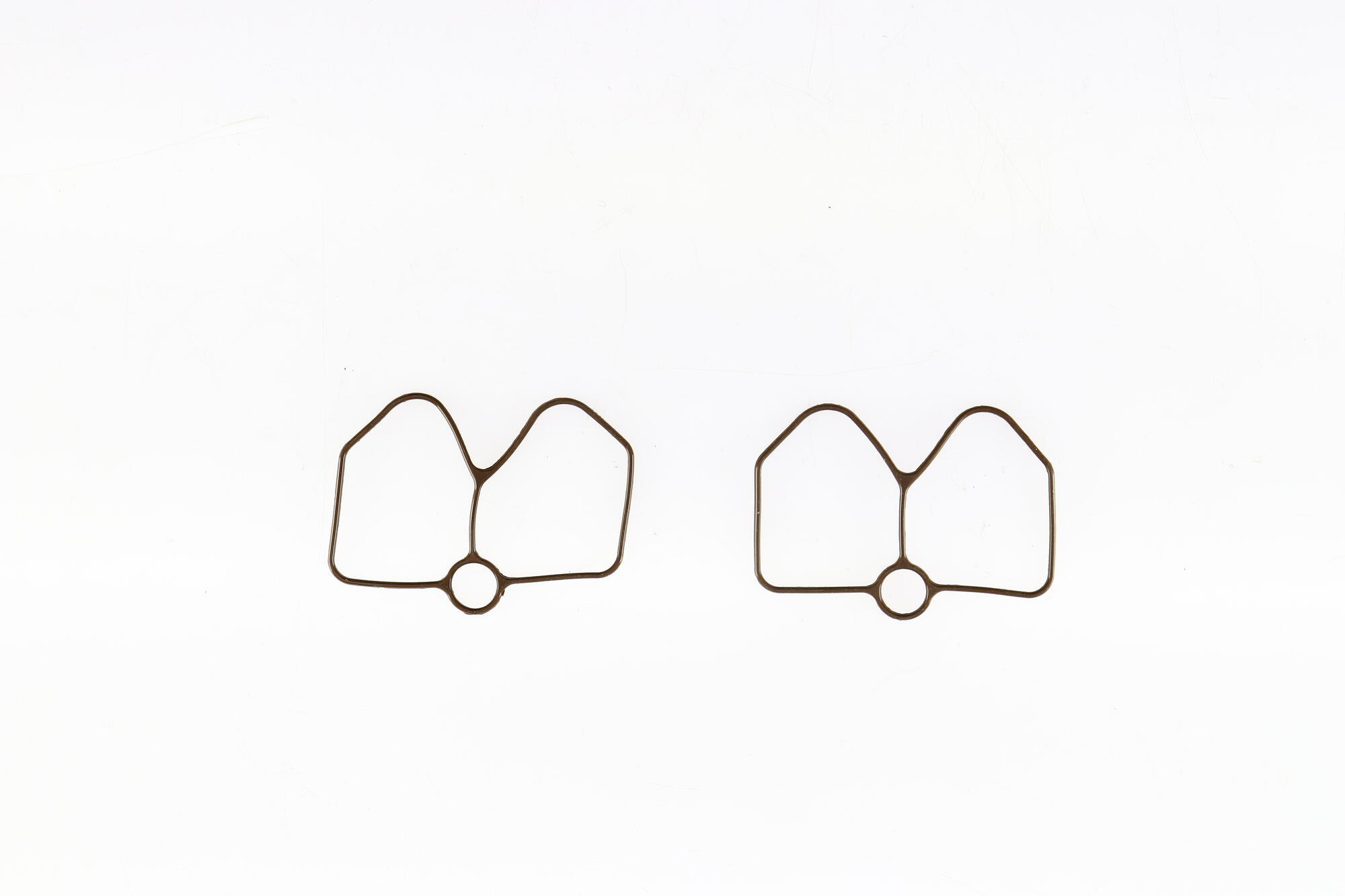 Corteco Inlaatspruitstukpakking 023215H