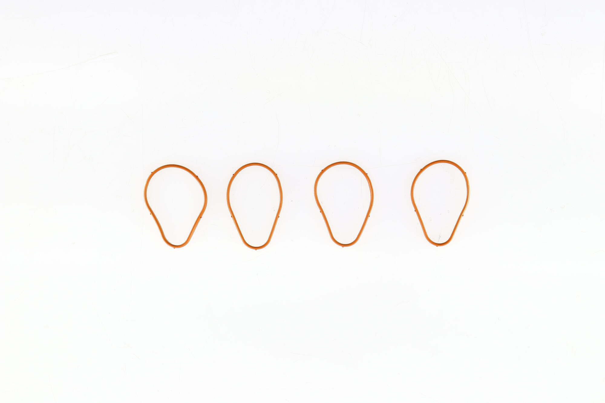 Corteco Inlaatspruitstukpakking 023261H