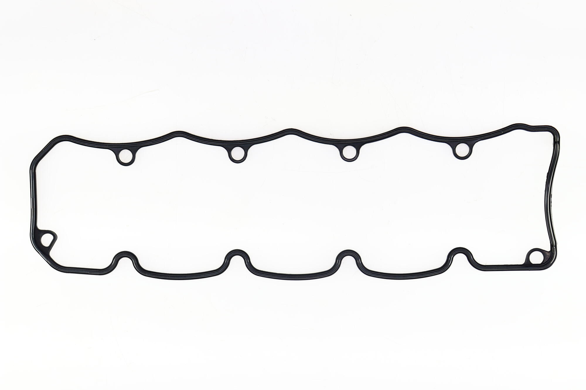 Corteco Kleppendekselpakking 023680P