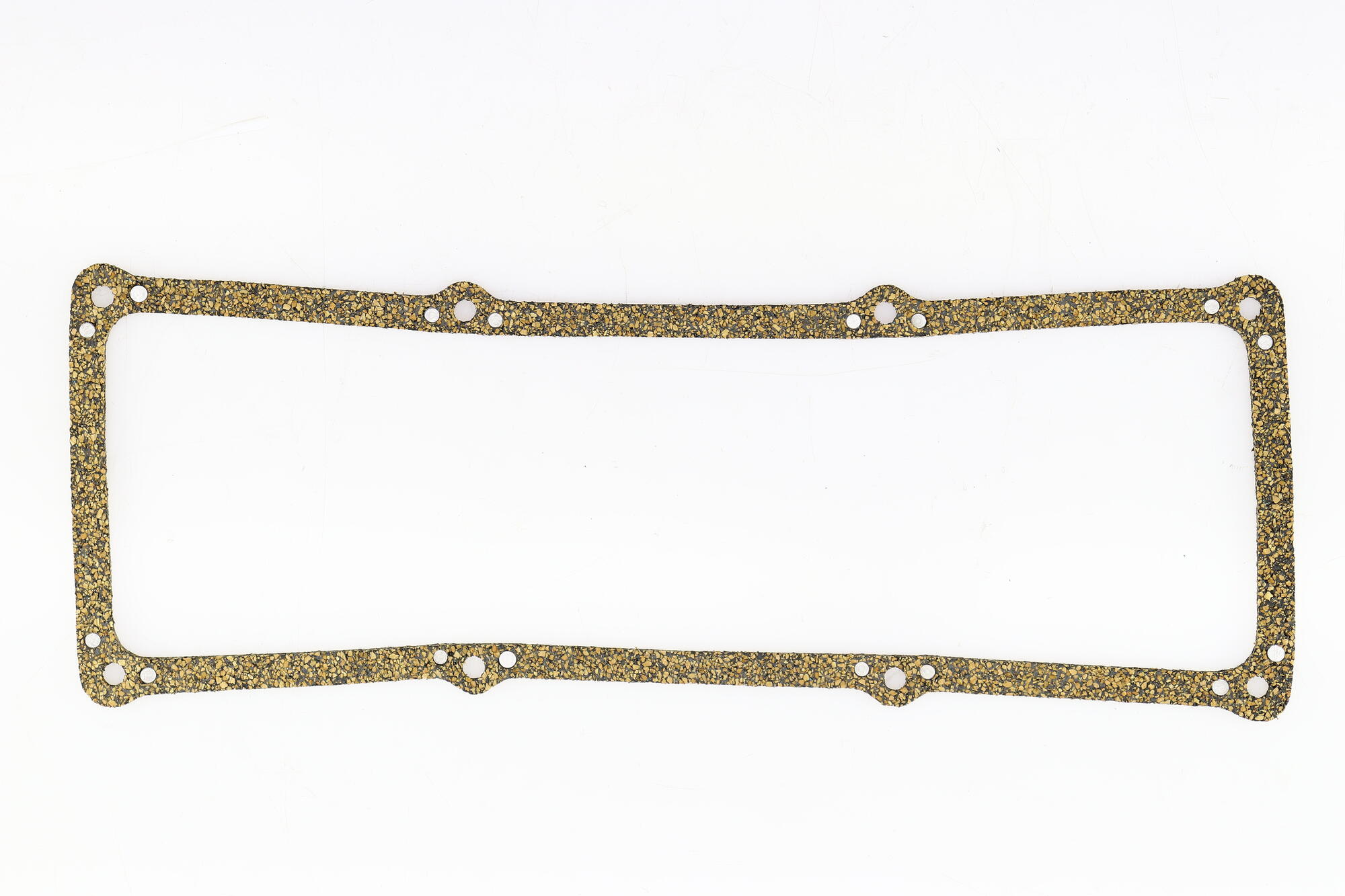 Corteco Kleppendekselpakking 023820P