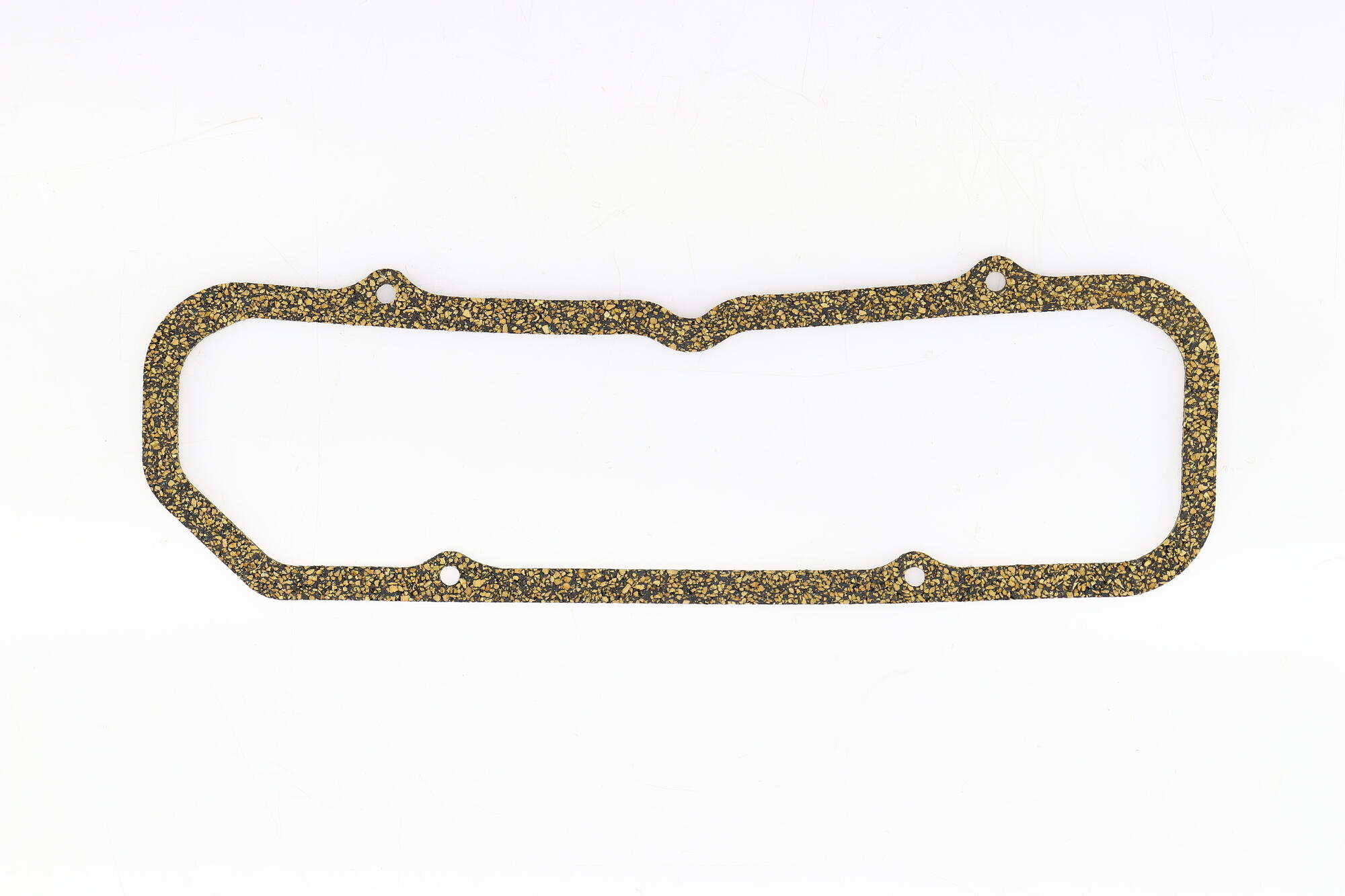 Corteco Kleppendekselpakking 023857P