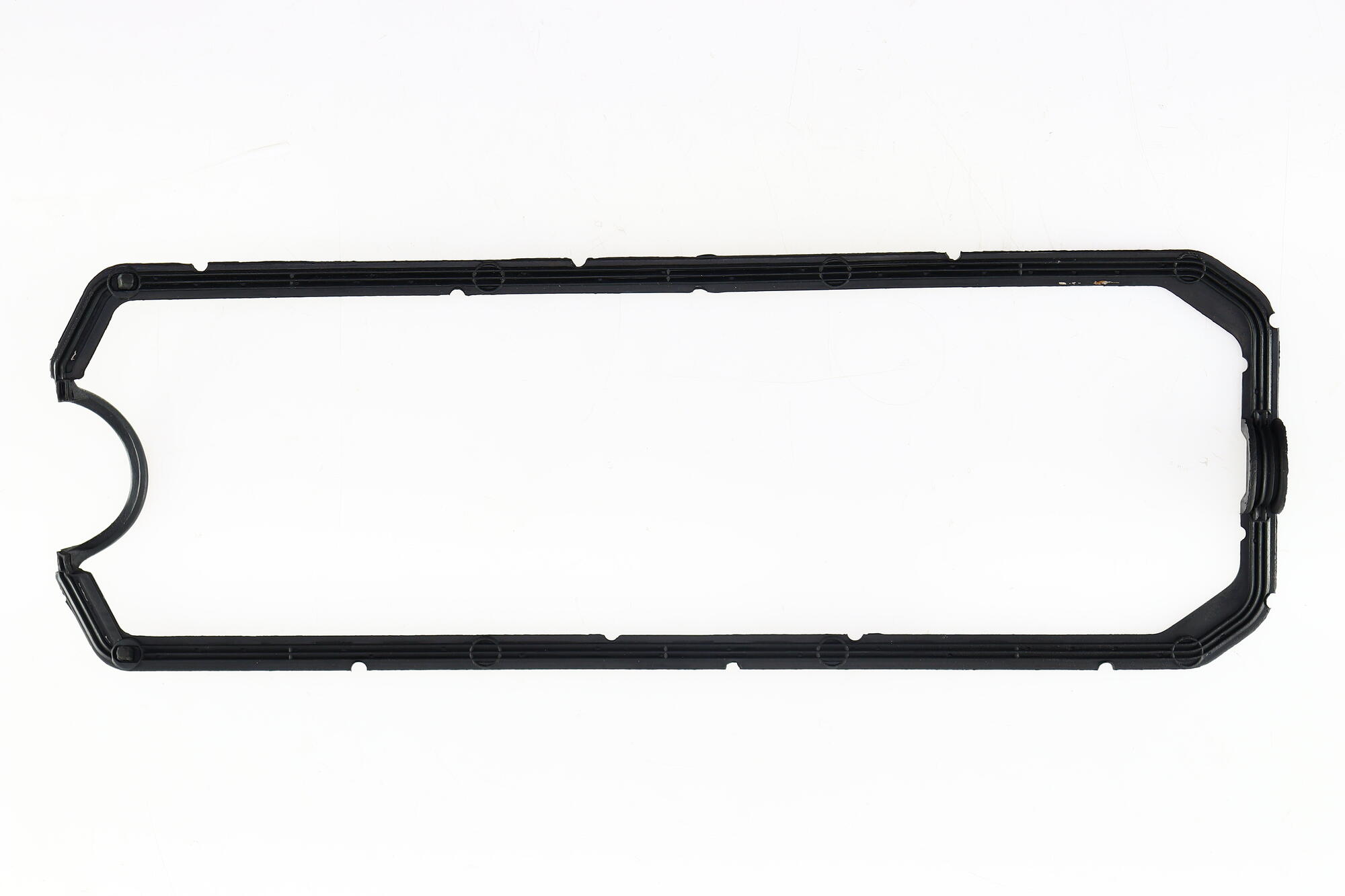 Corteco Kleppendekselpakking 023889P