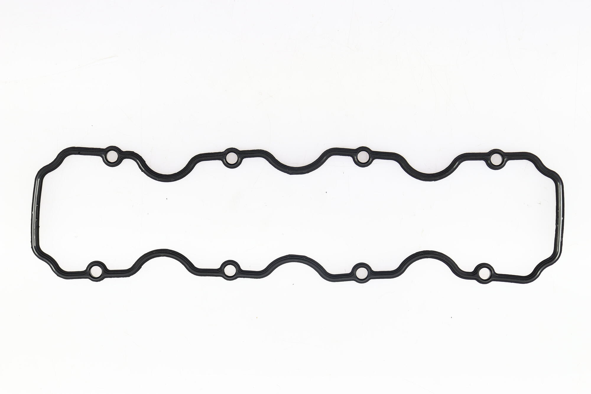 Corteco Kleppendekselpakking 023992P