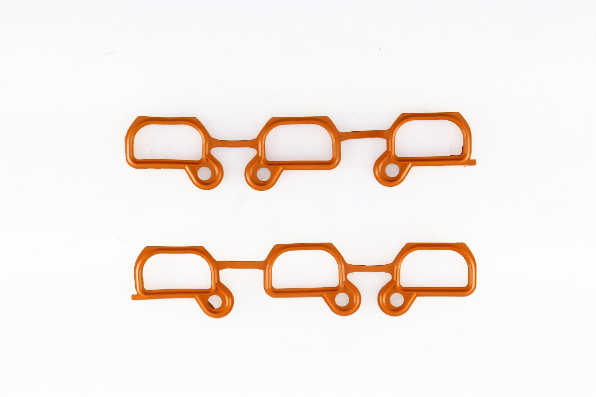 Corteco Inlaatspruitstukpakking 026098P