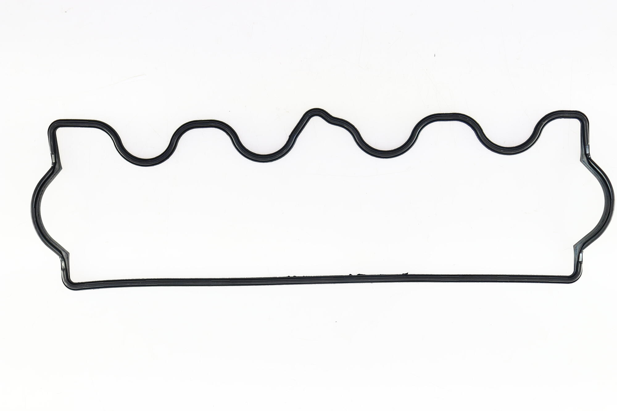 Corteco Kleppendekselpakking 026100P