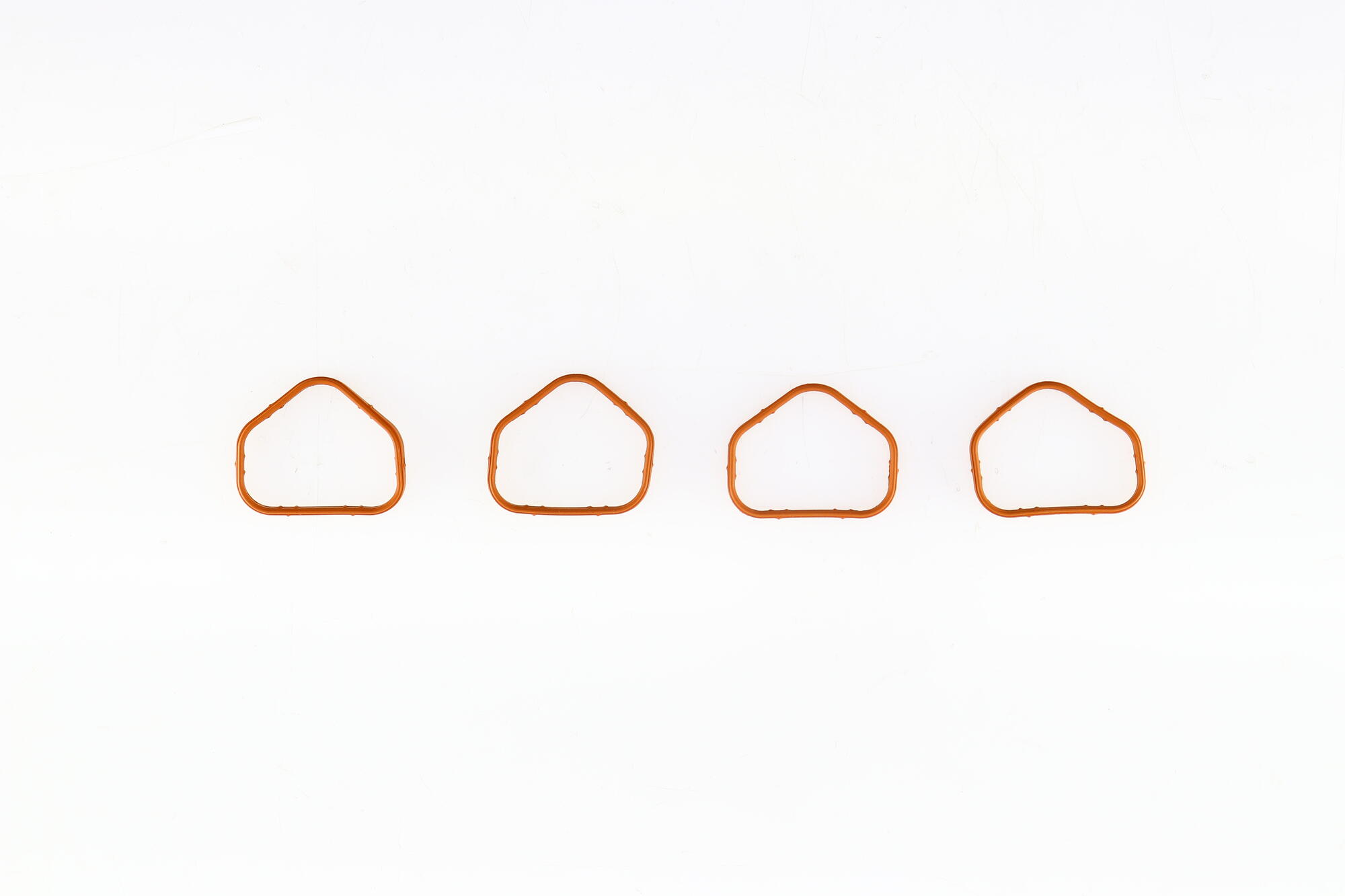 Corteco Inlaatspruitstukpakking 026122H