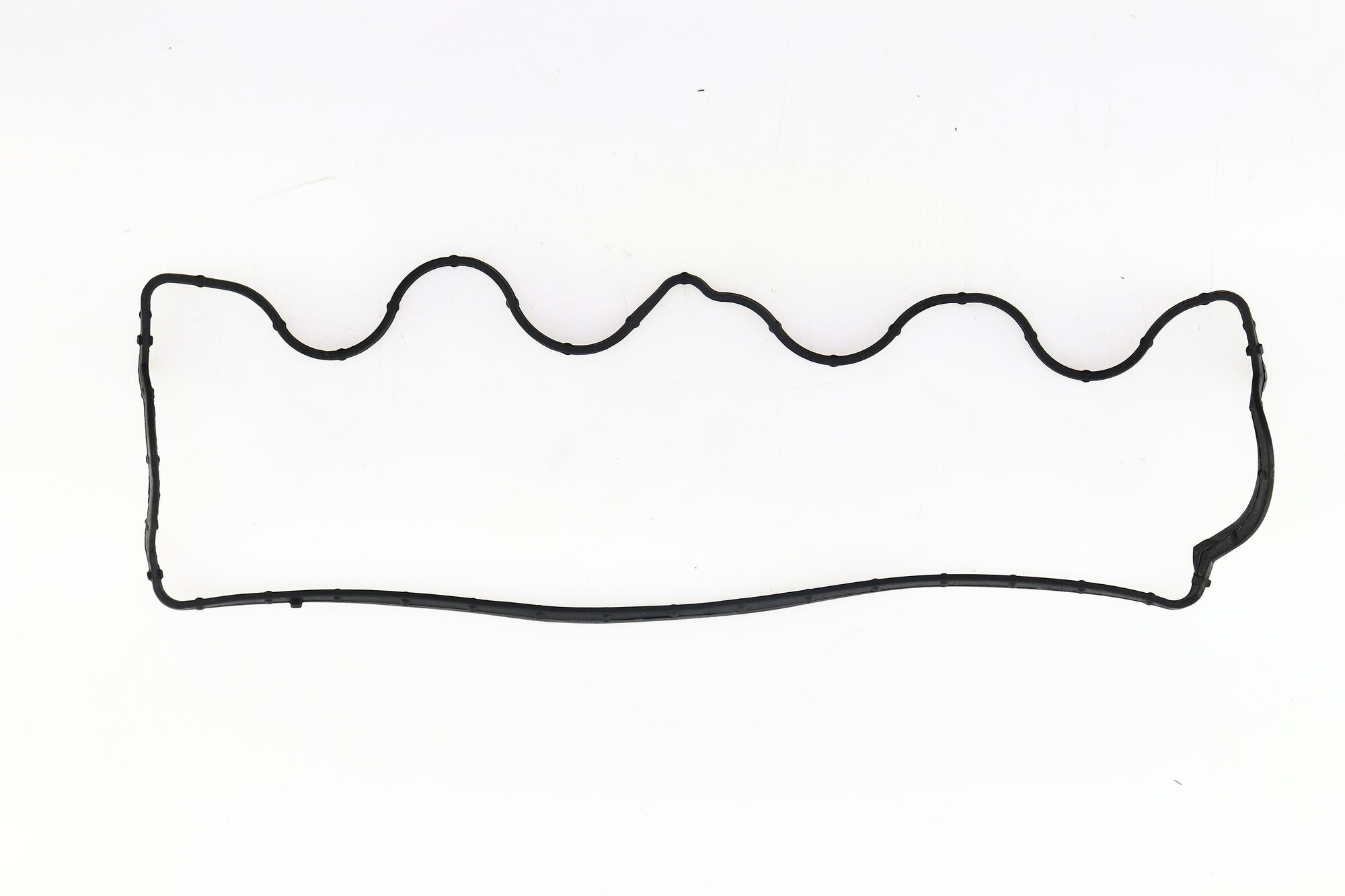 Corteco Kleppendekselpakking 026242P