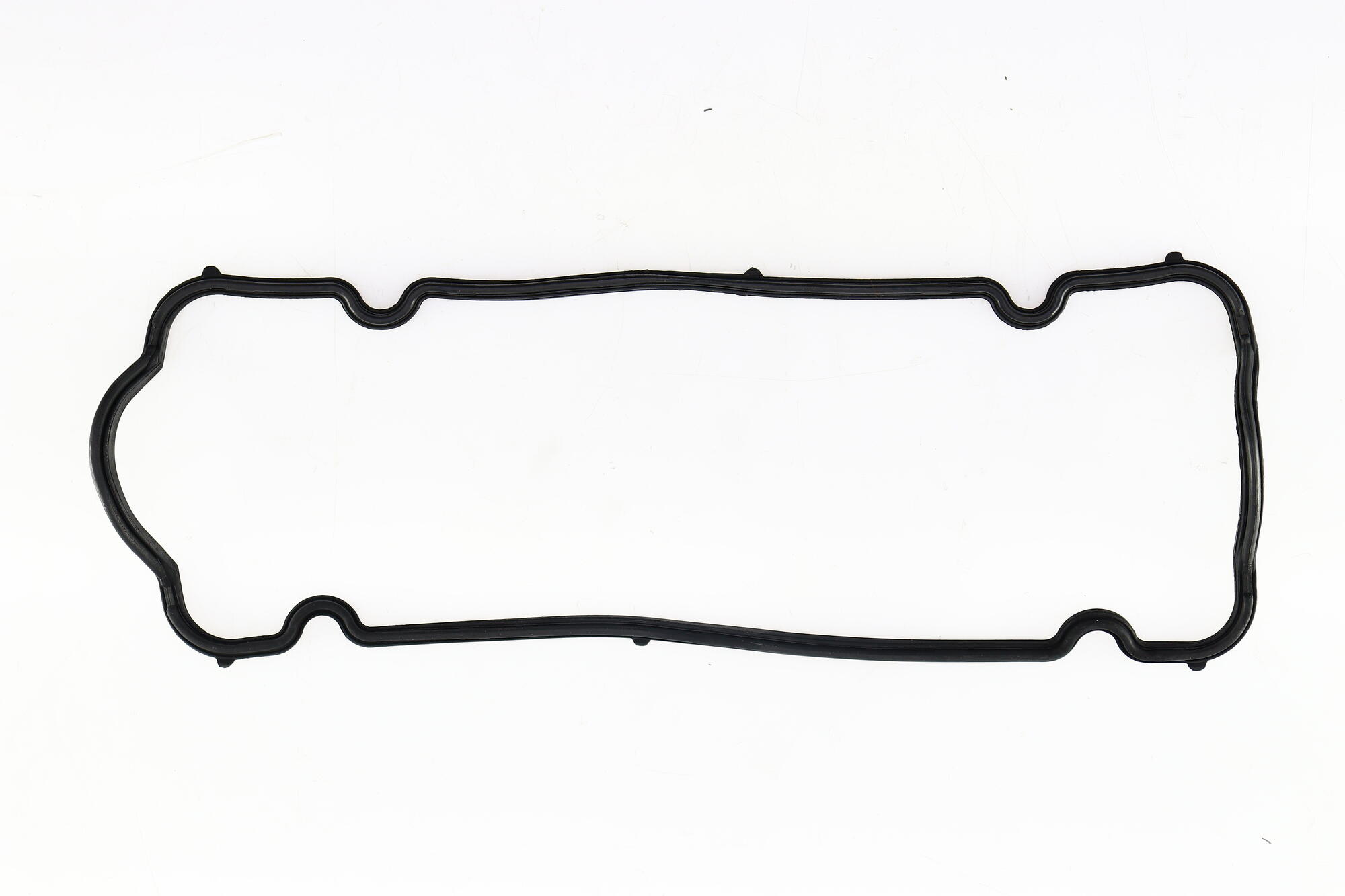 Corteco Kleppendekselpakking 026246P