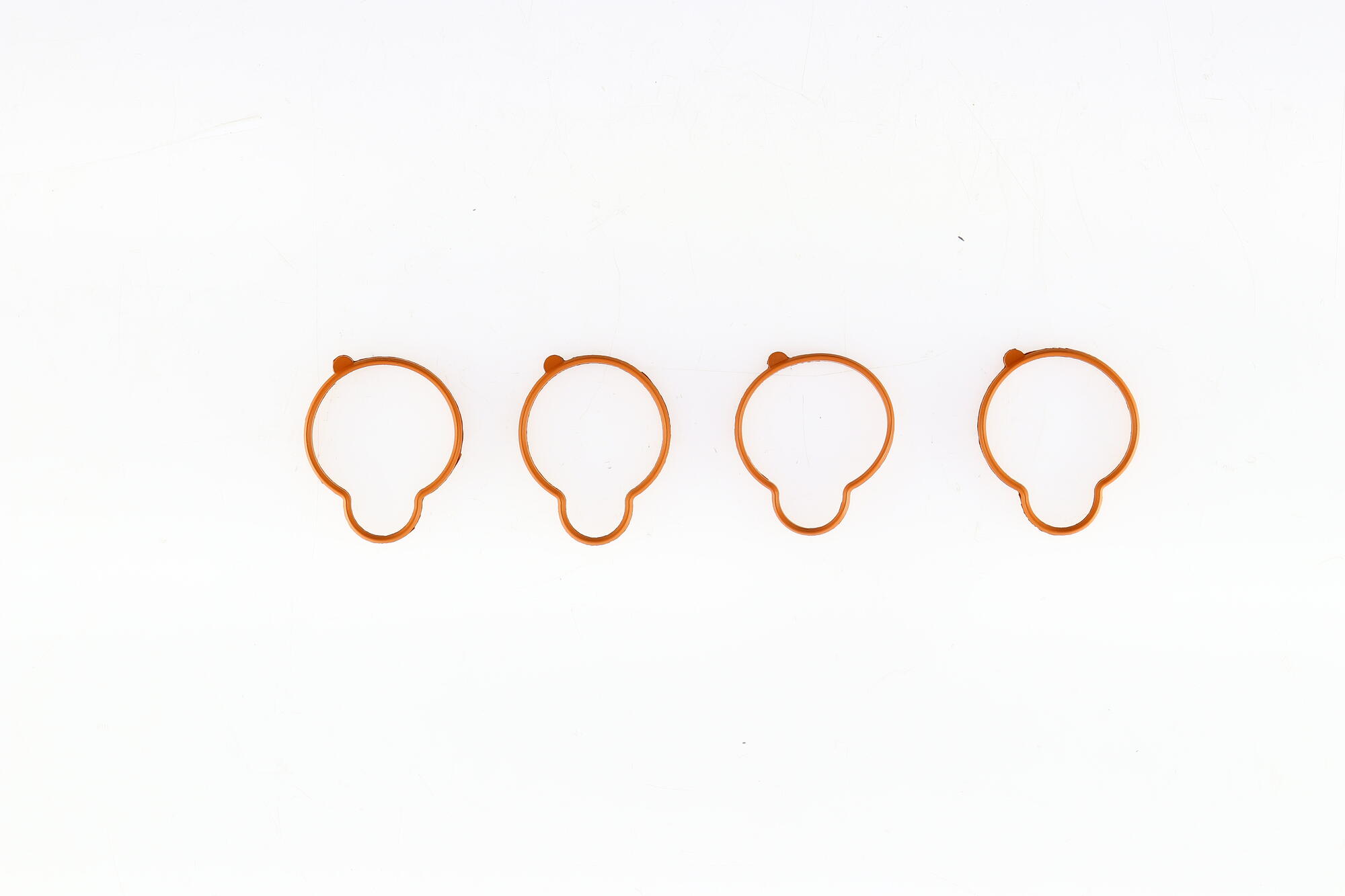 Corteco Inlaatspruitstukpakking 026456H