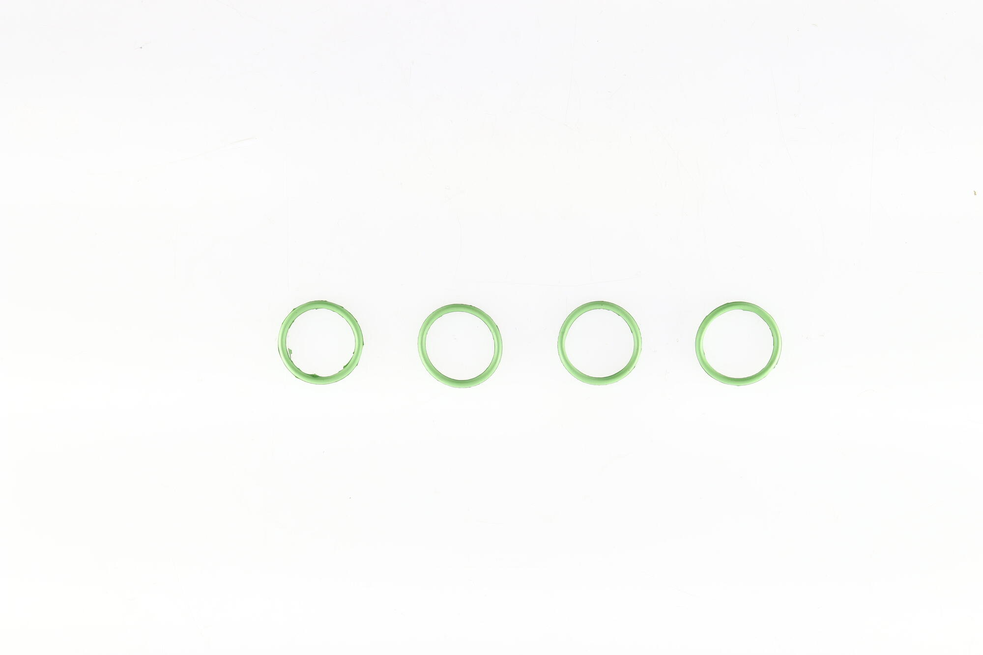 Corteco Inlaatspruitstukpakking 026461H