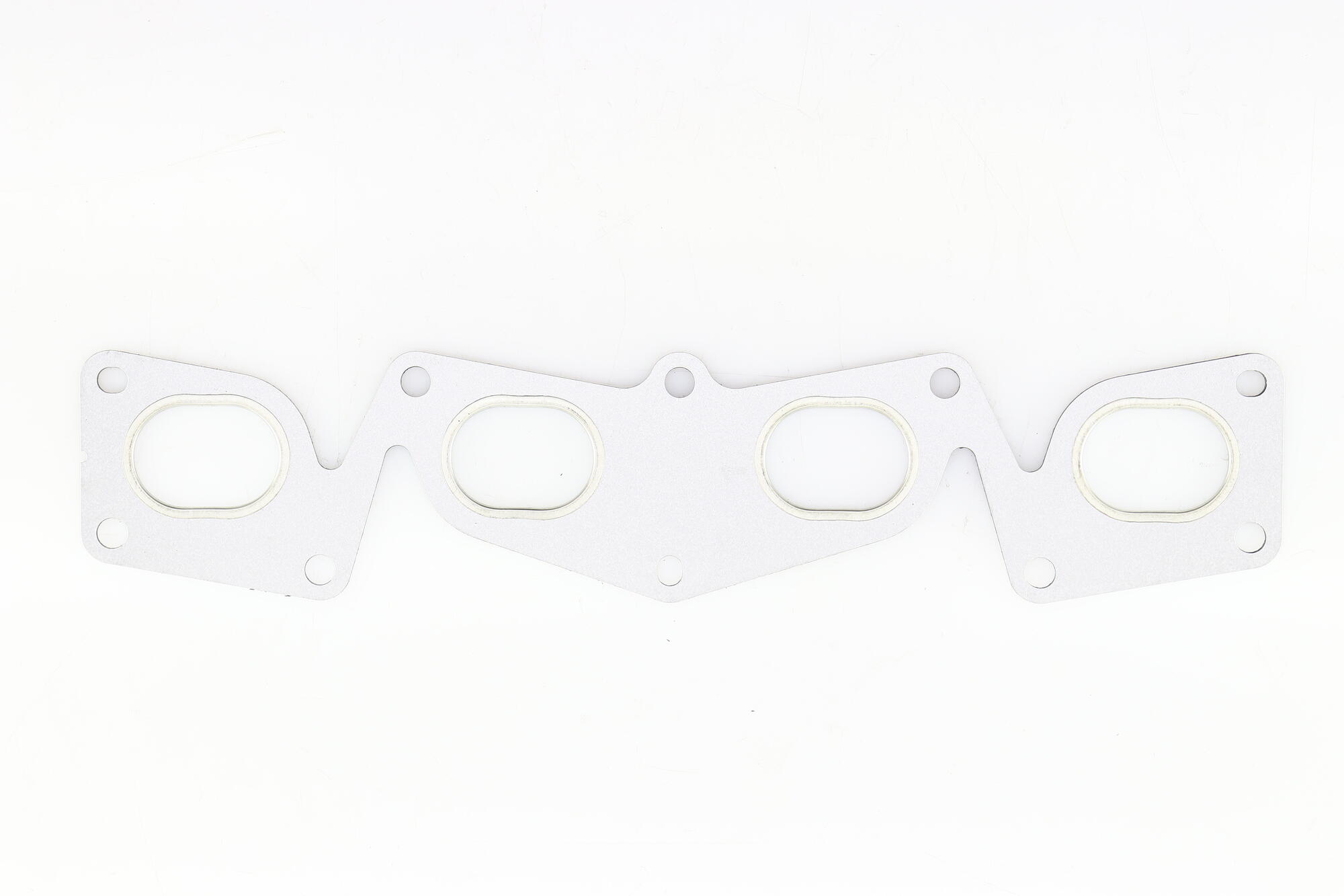 Corteco Uitlaatpakking 026531P