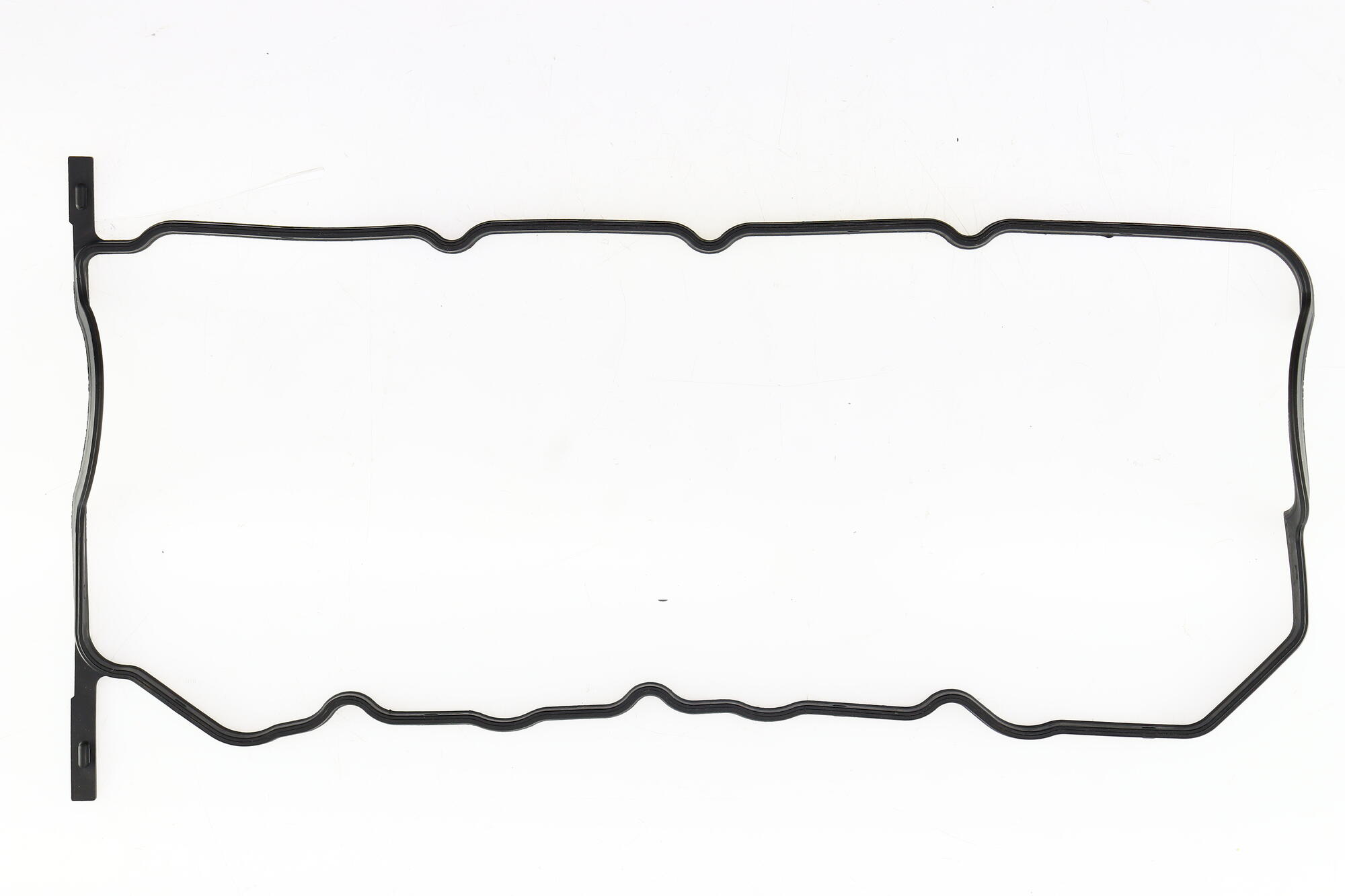 Corteco Kleppendekselpakking 026571P