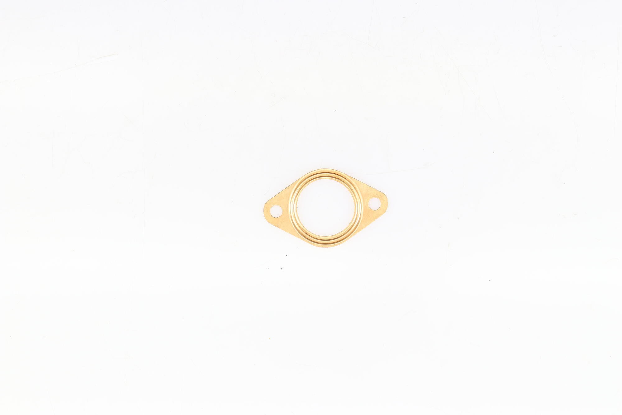 Corteco Uitlaatpakking 026618H