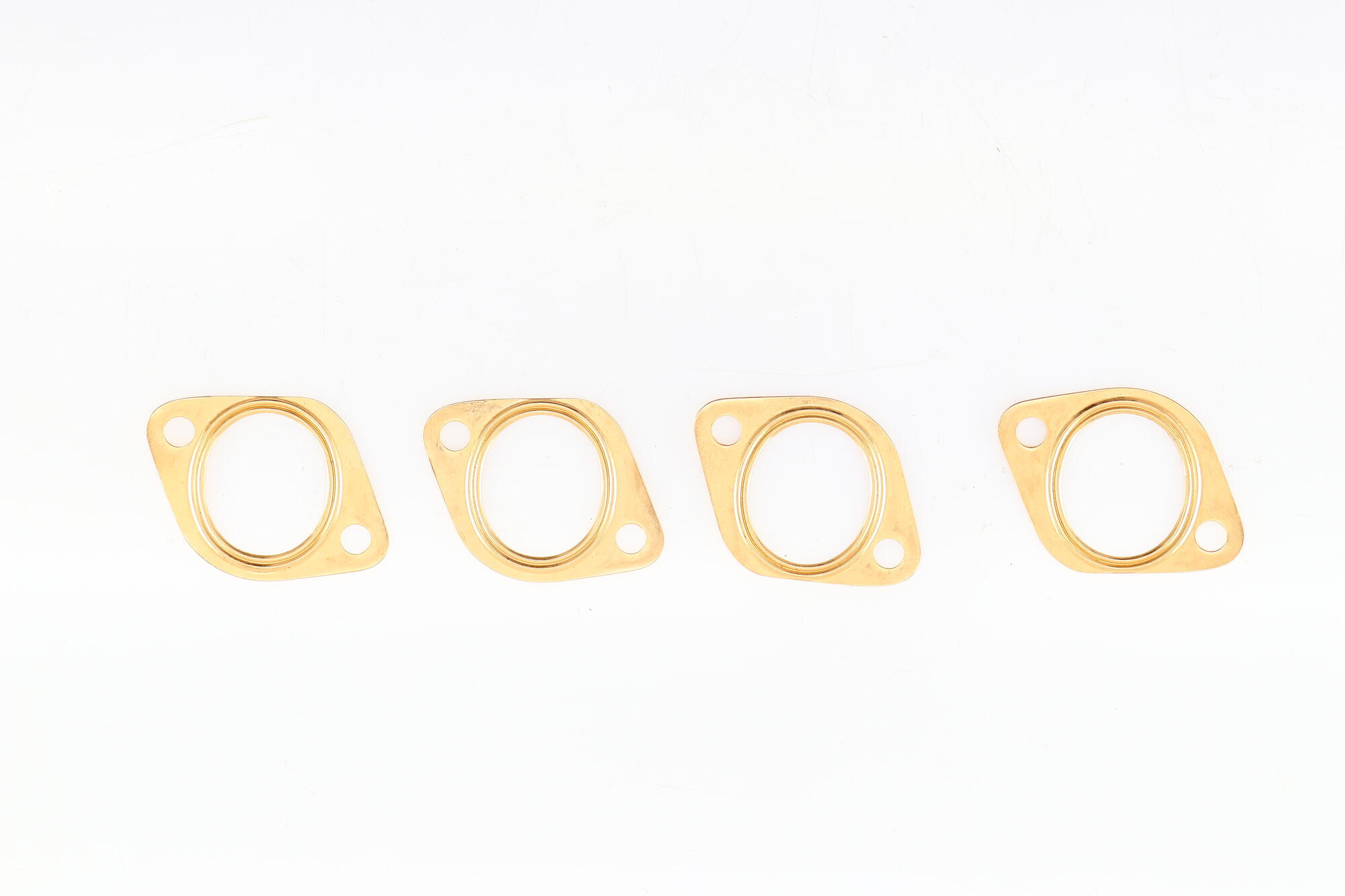 Corteco Uitlaatpakking 026620H