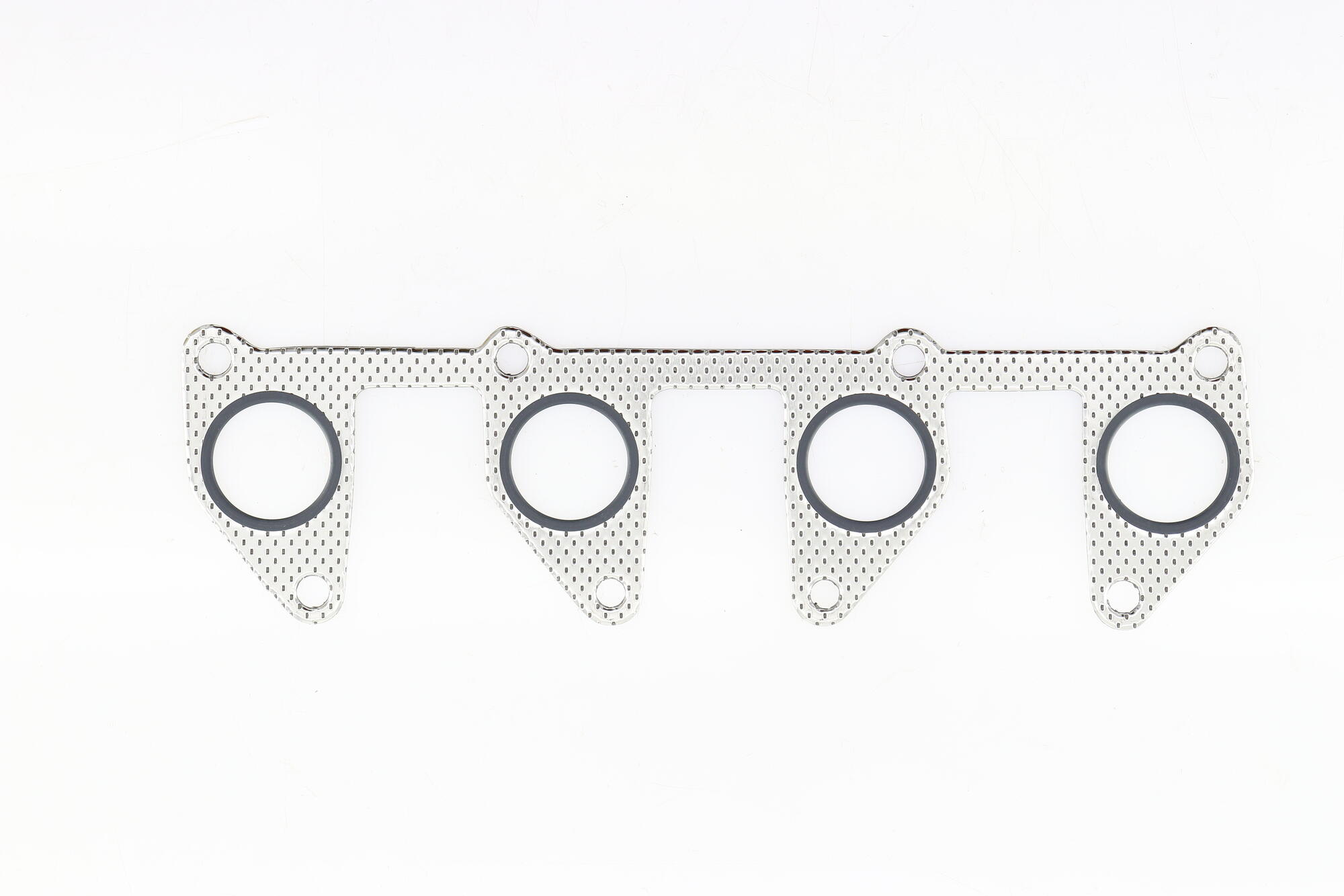 Corteco Uitlaatpakking 026637P