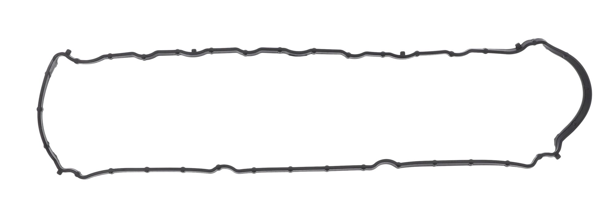 Corteco Kleppendekselpakking 026734P