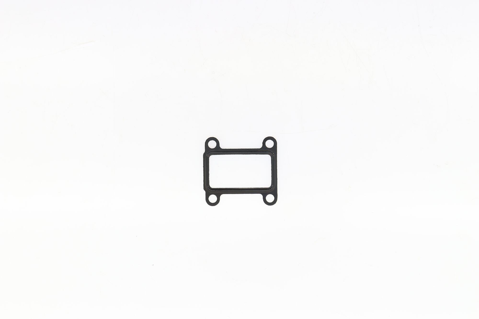 Corteco Uitlaatpakking 027003H