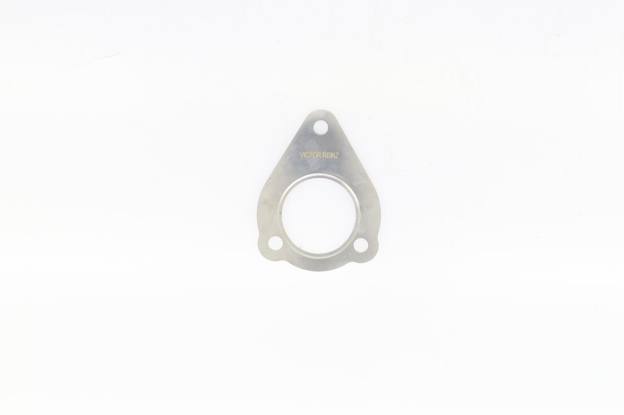 Corteco Uitlaatpakking 027496H