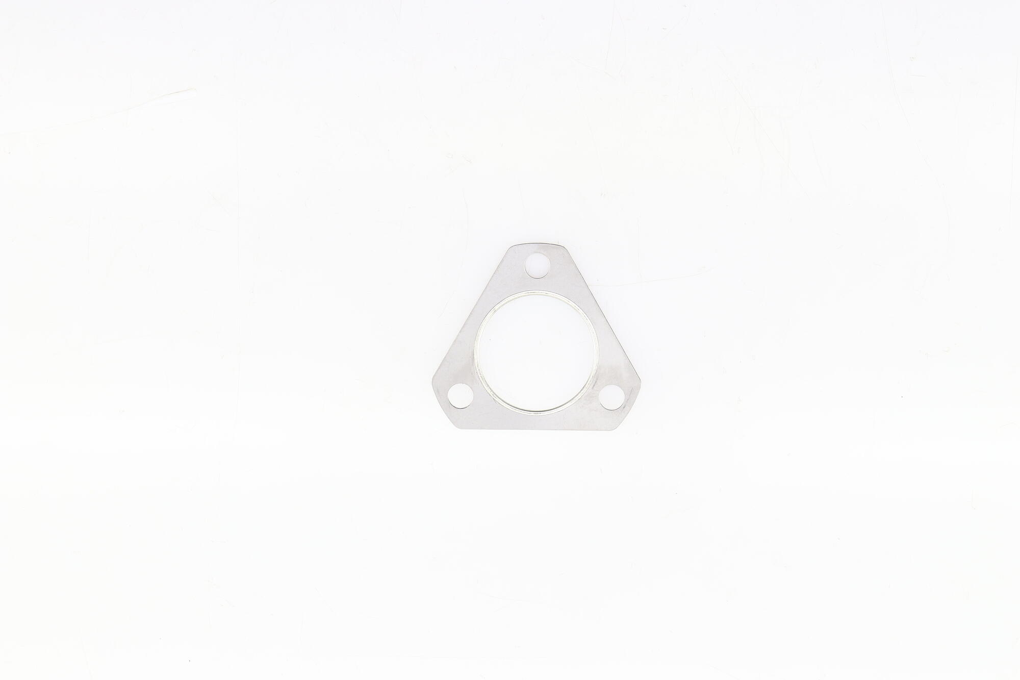 Corteco Uitlaatpakking 027504H