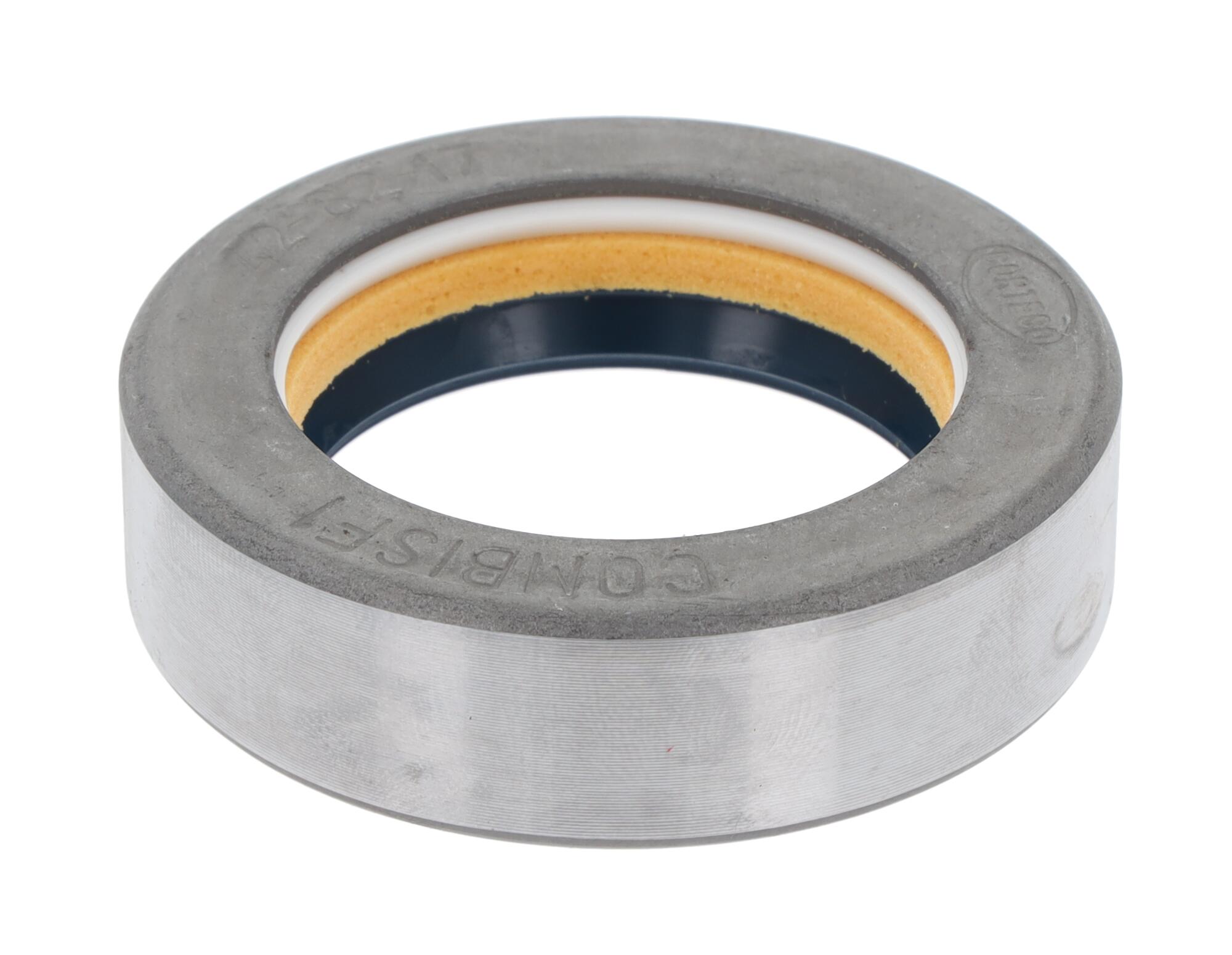 Corteco Differentieel keerring 12001890B