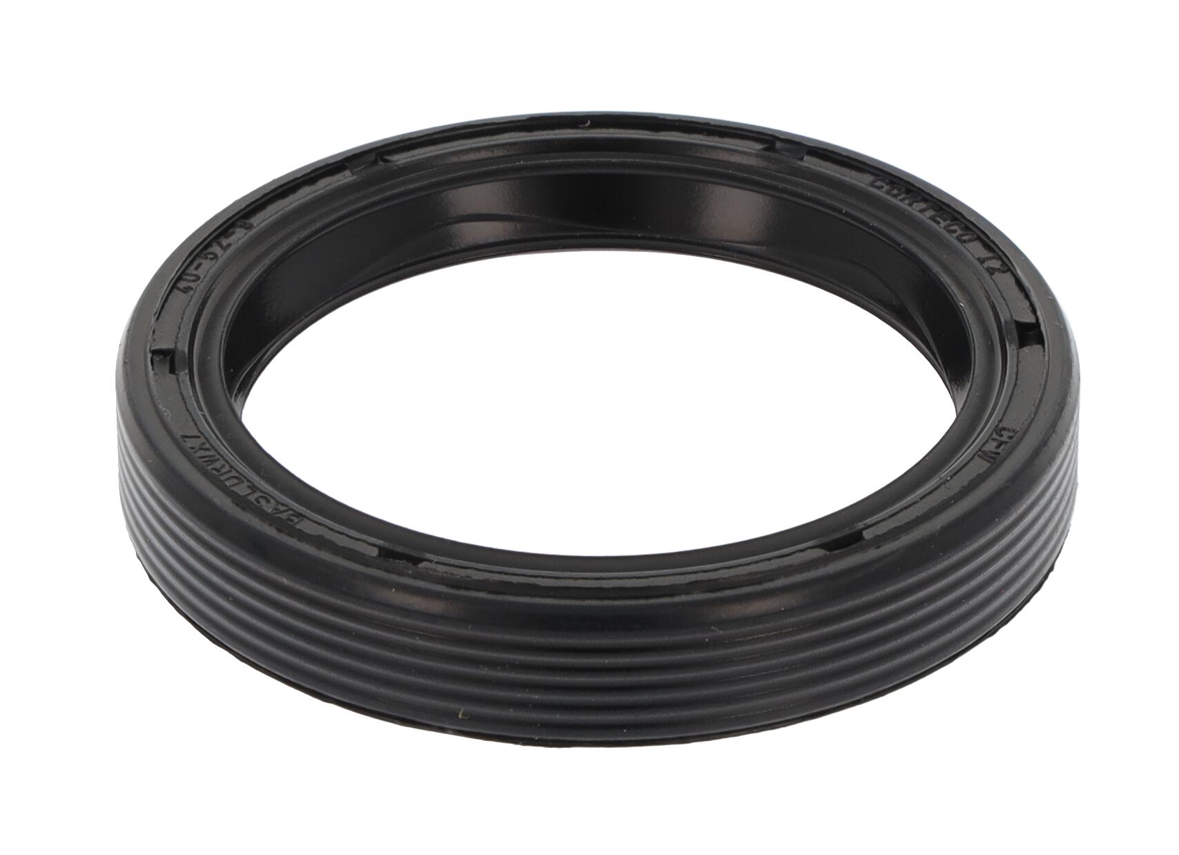 Corteco Differentieel keerring 12010684B