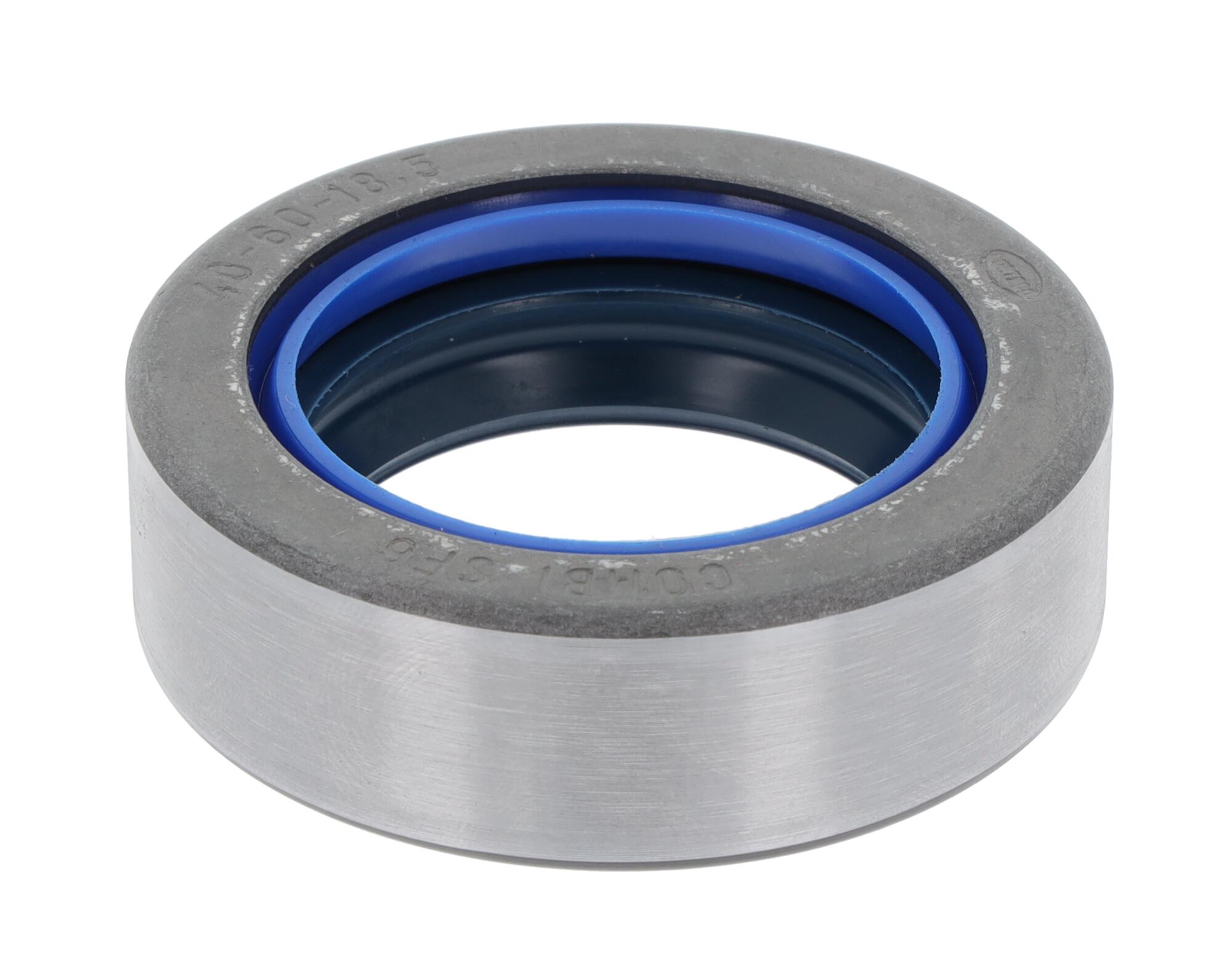 Corteco Differentieel keerring 12012107B