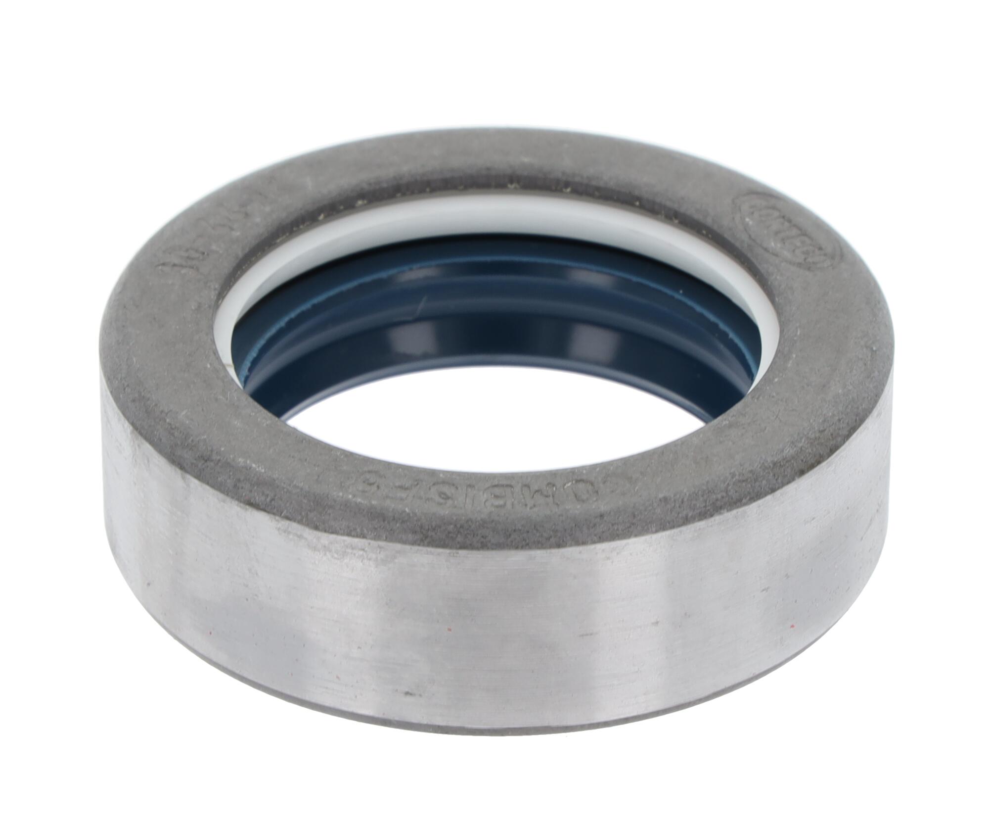 Corteco Differentieel keerring 12013519B