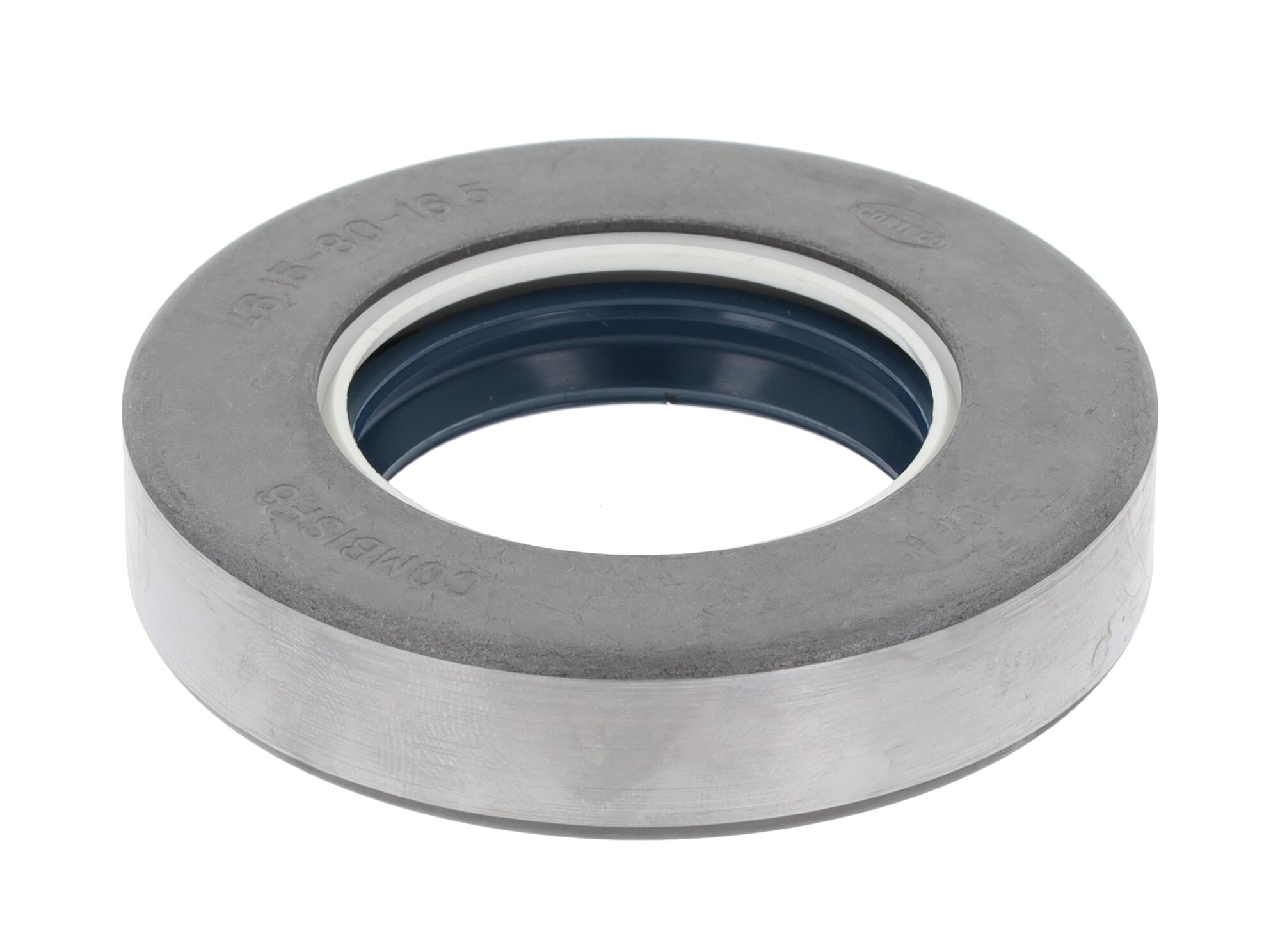 Corteco Afdichtring 12016669B