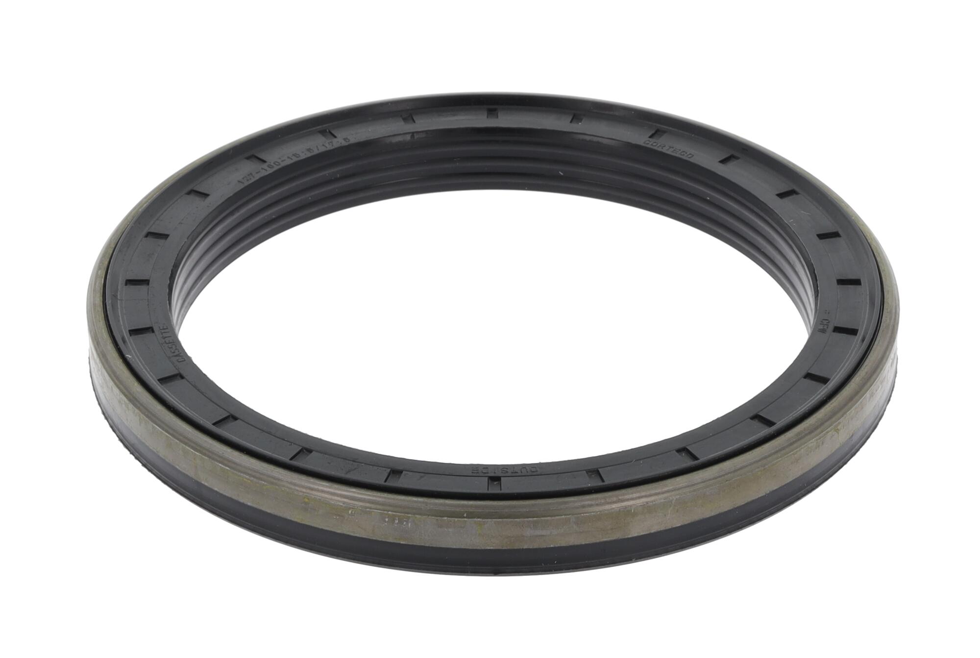 Corteco Afdichtring 12017098B