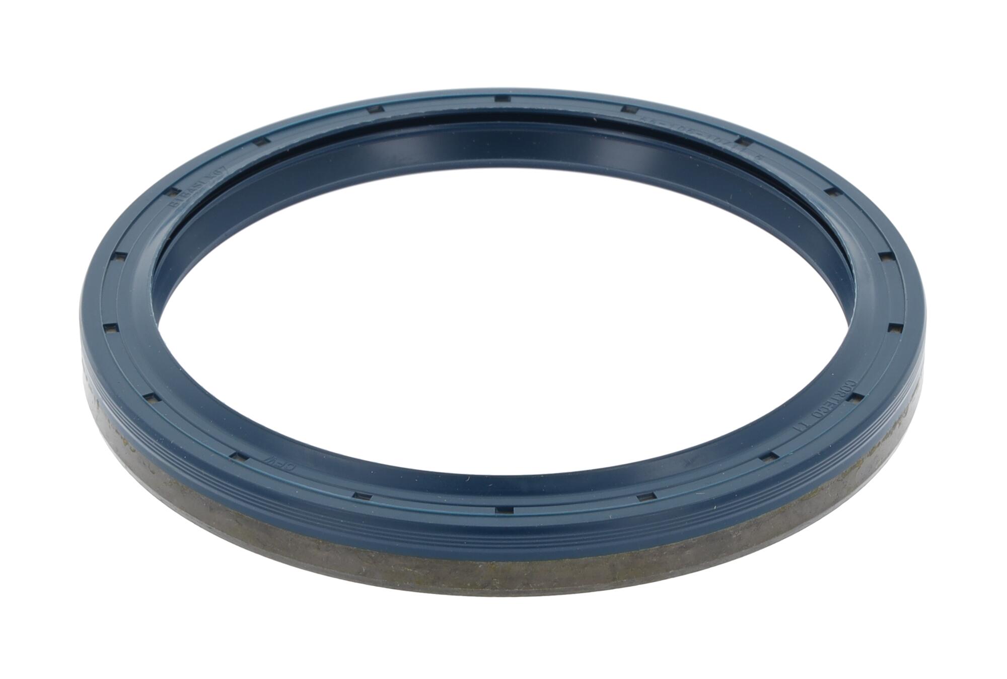 Corteco Schakelstang keerring 12017121B