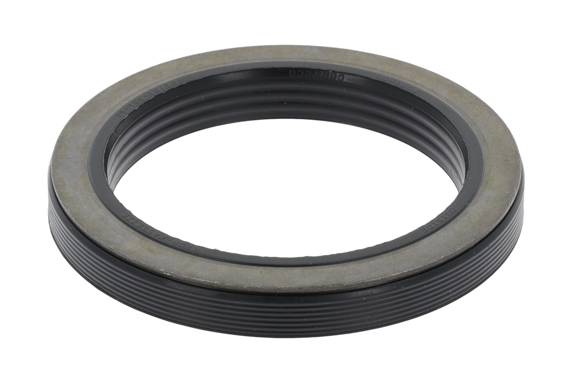 Corteco Wielnaaf keerring 12017173B