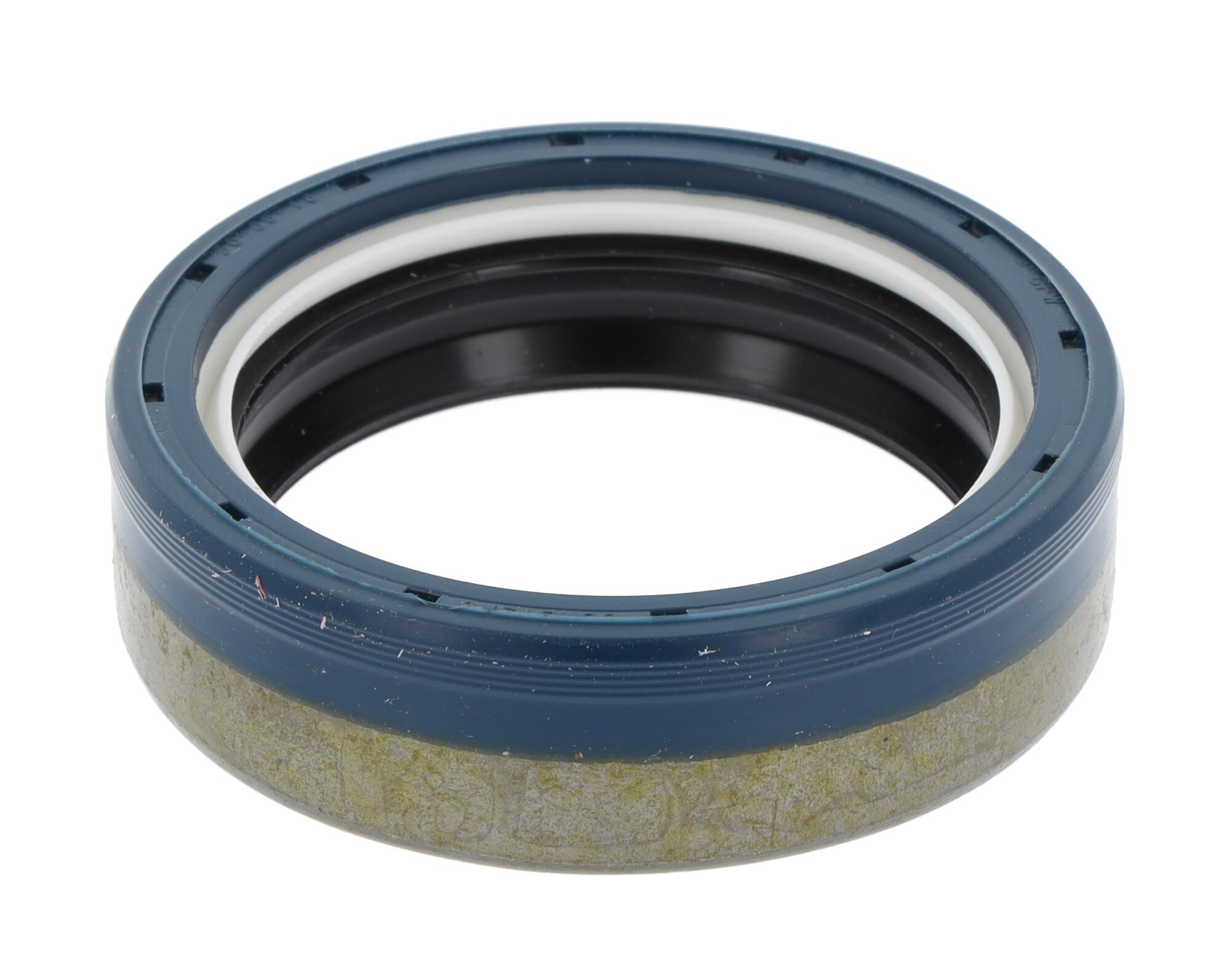 Corteco Afdichtring 12018616B