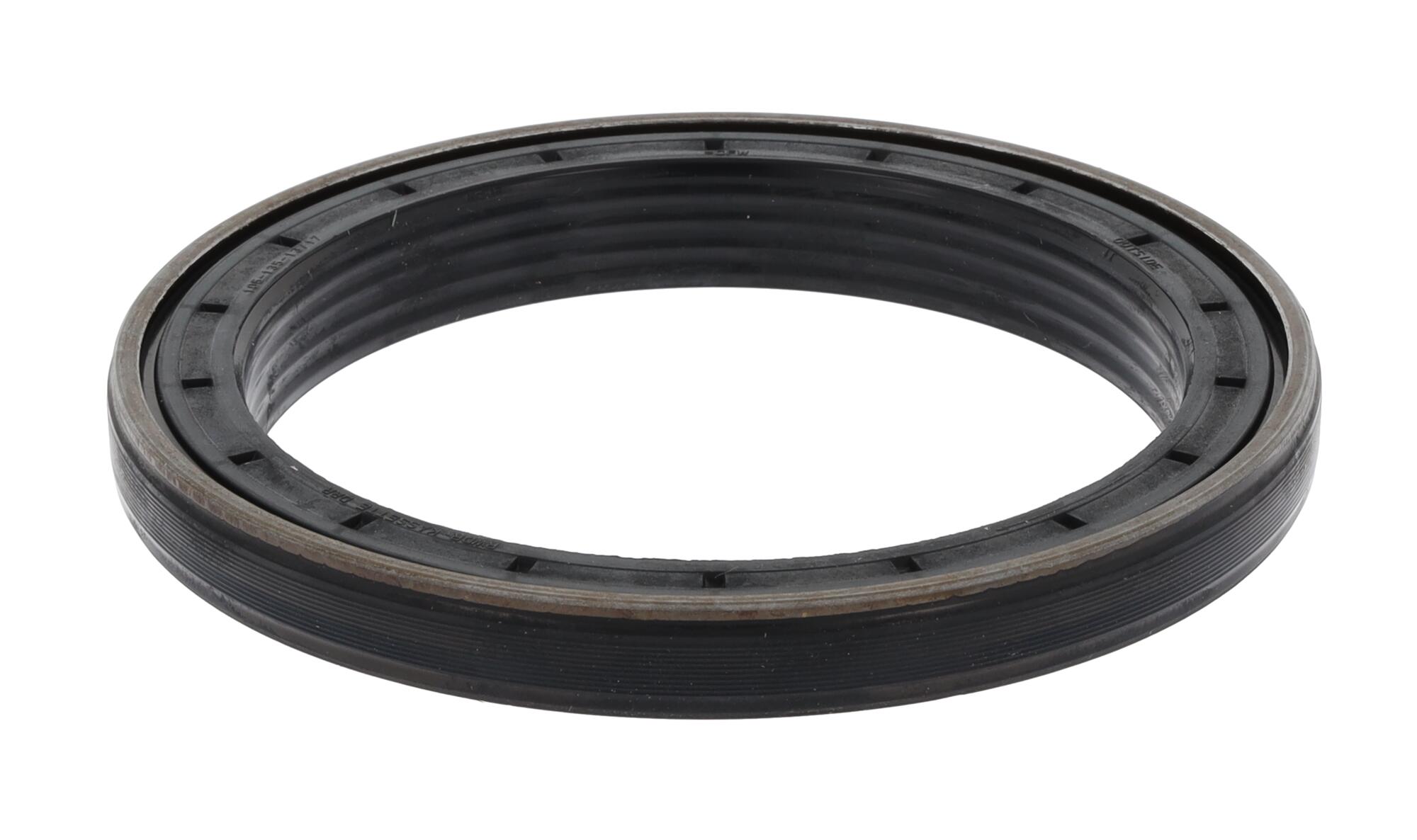 Corteco Afdichtring 12018854B