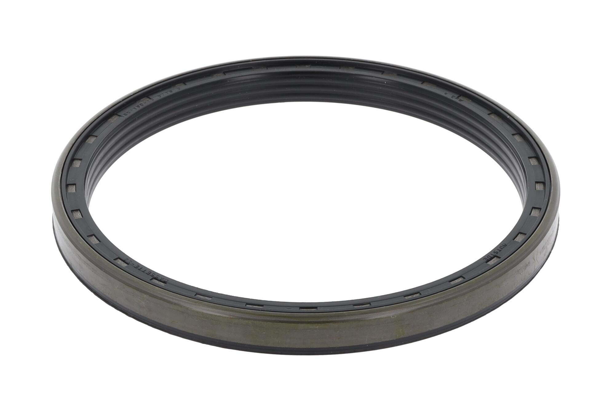 Corteco Wielnaaf keerring 12019930B