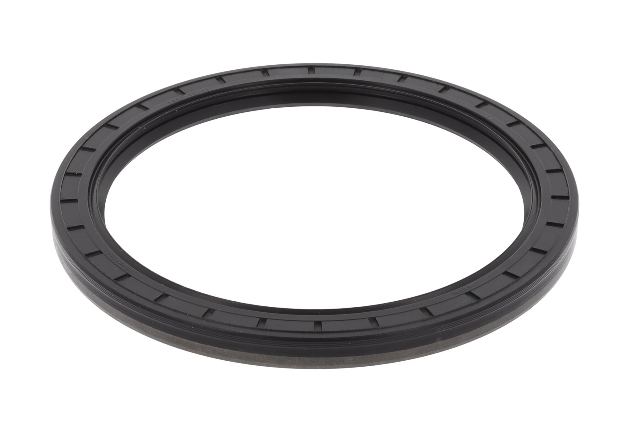 Corteco Wielnaaf keerring 12020154B