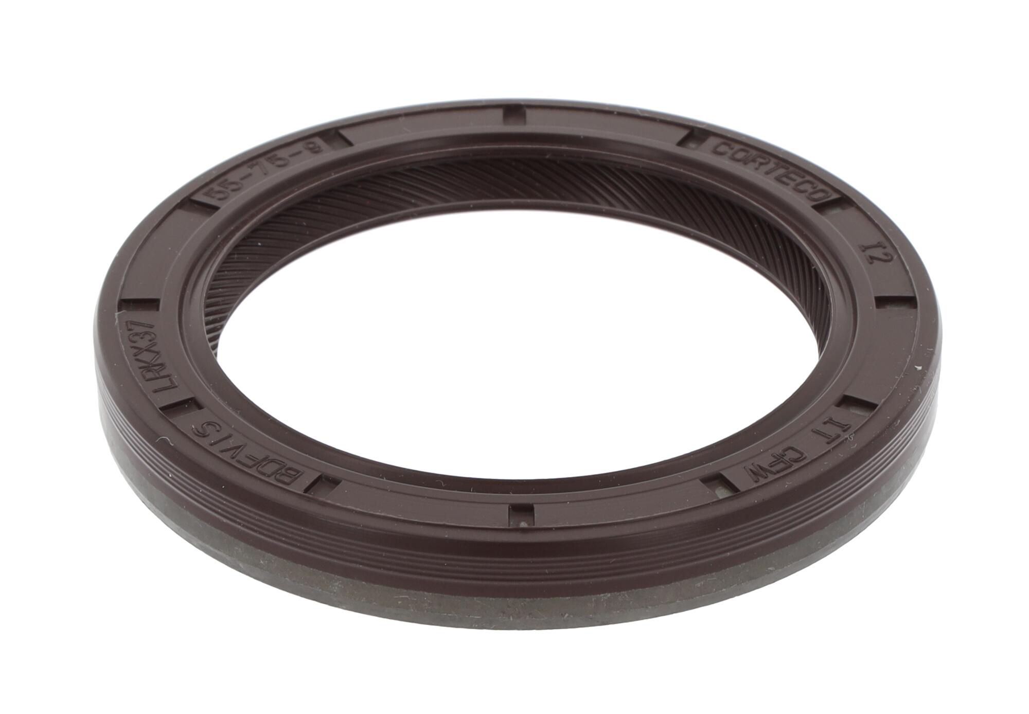 Corteco Schakelstang keerring 12020777B